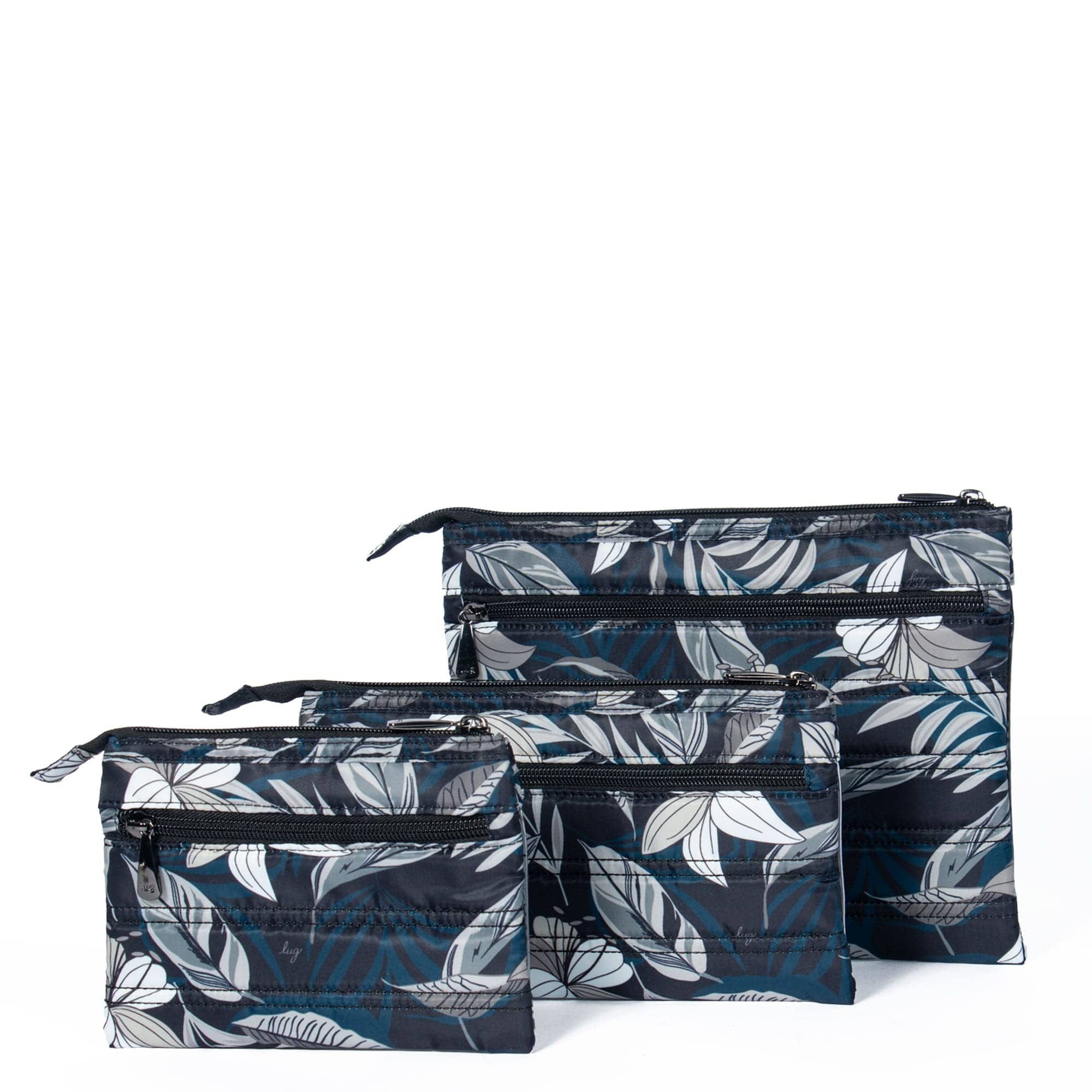 Transport 3pc Storage Envelopes