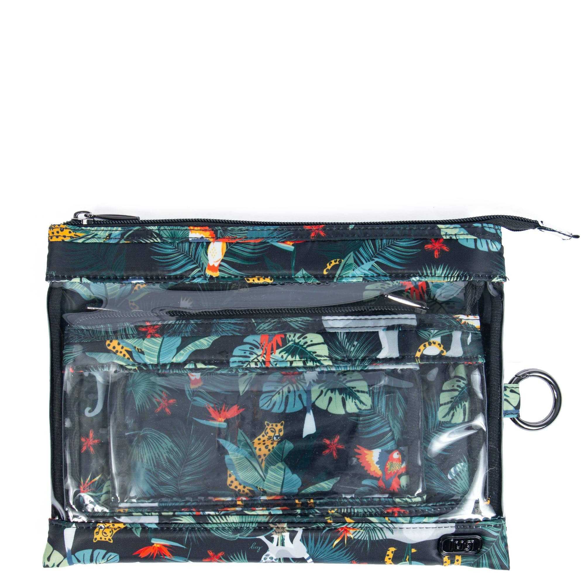 Transport 3pc Storage Envelopes