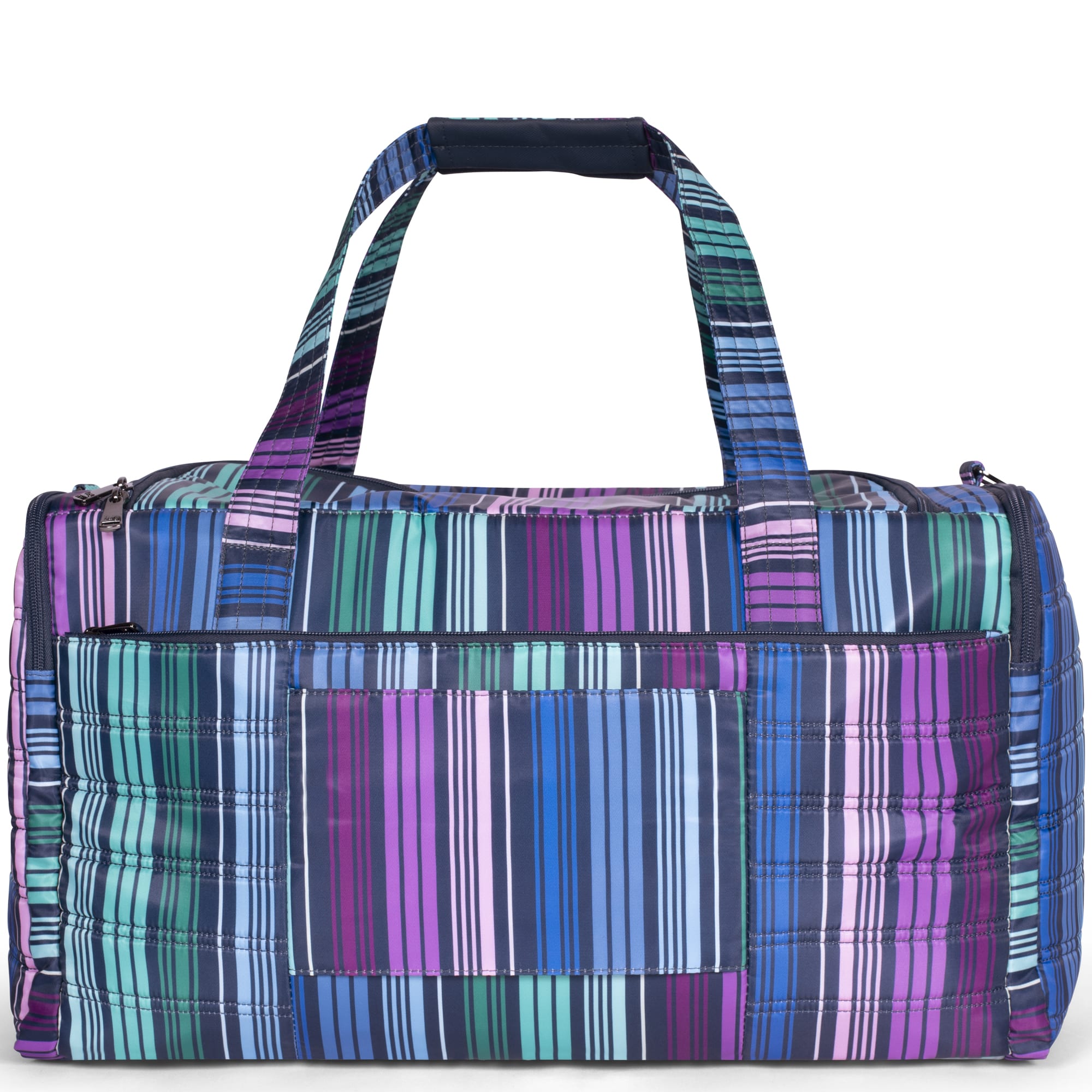 Trolley Duffel Bag