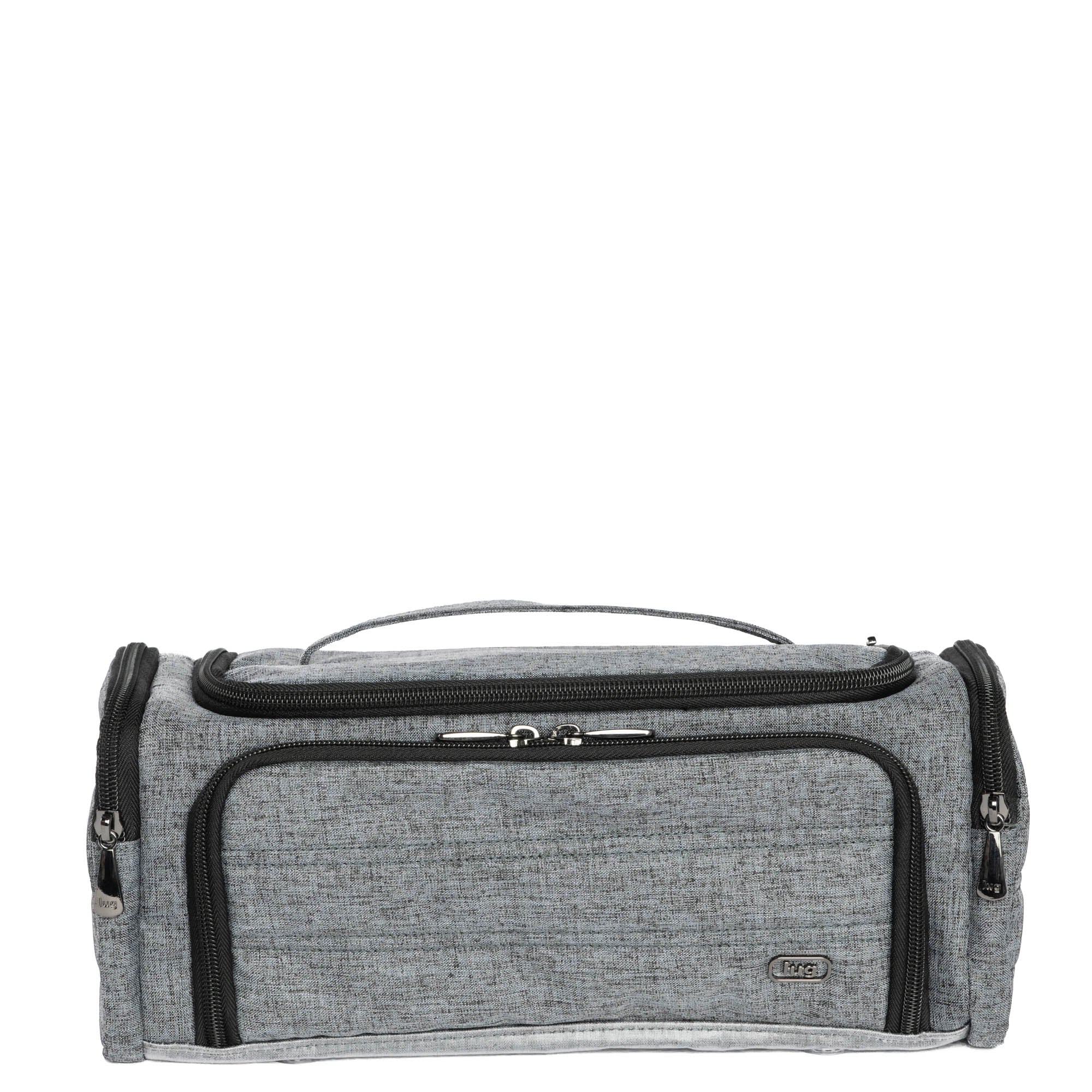 Trolley Cosmetic Case