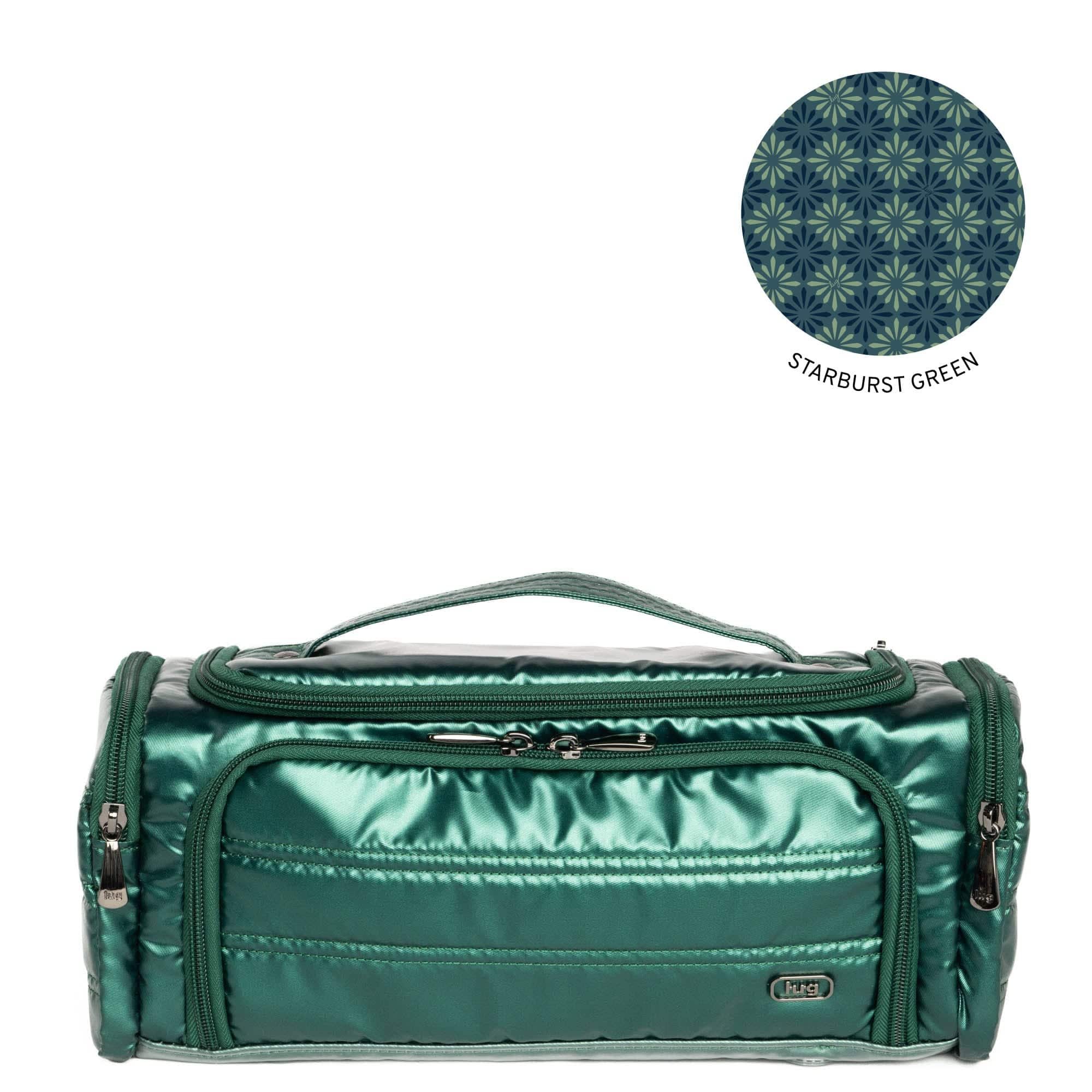 Trolley Cosmetic Case