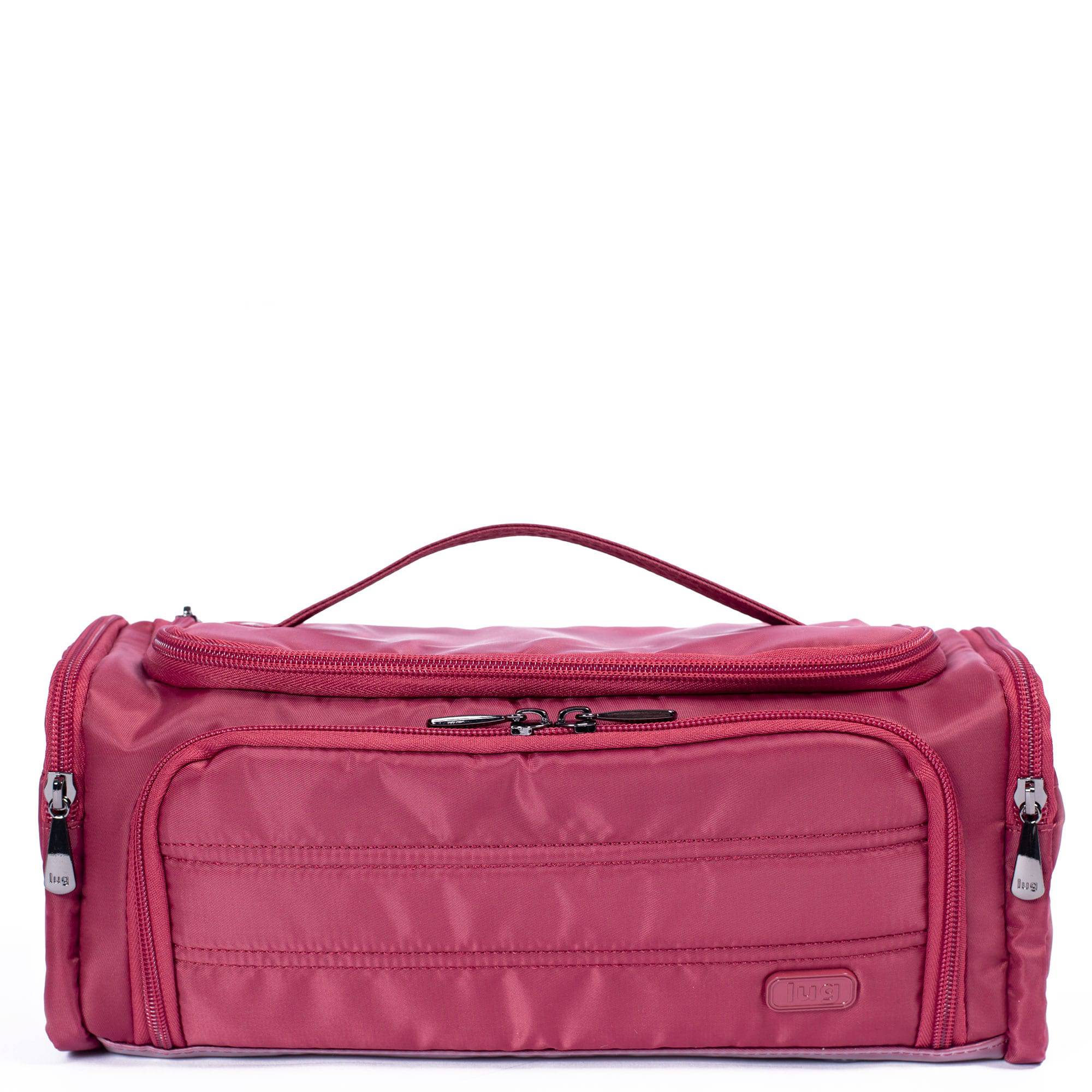 Trolley Cosmetic Case
