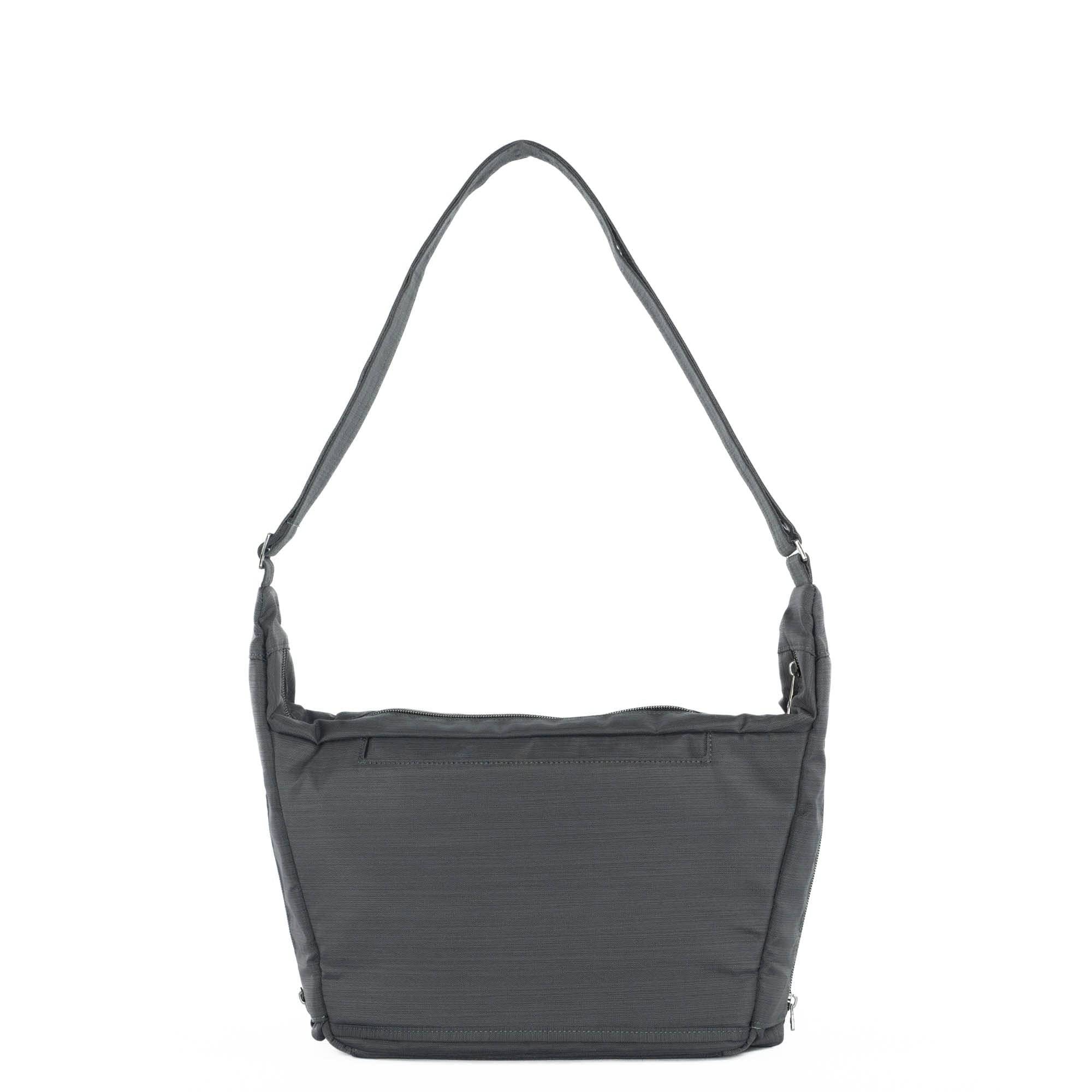 Trooper 2 Crossbody Bag