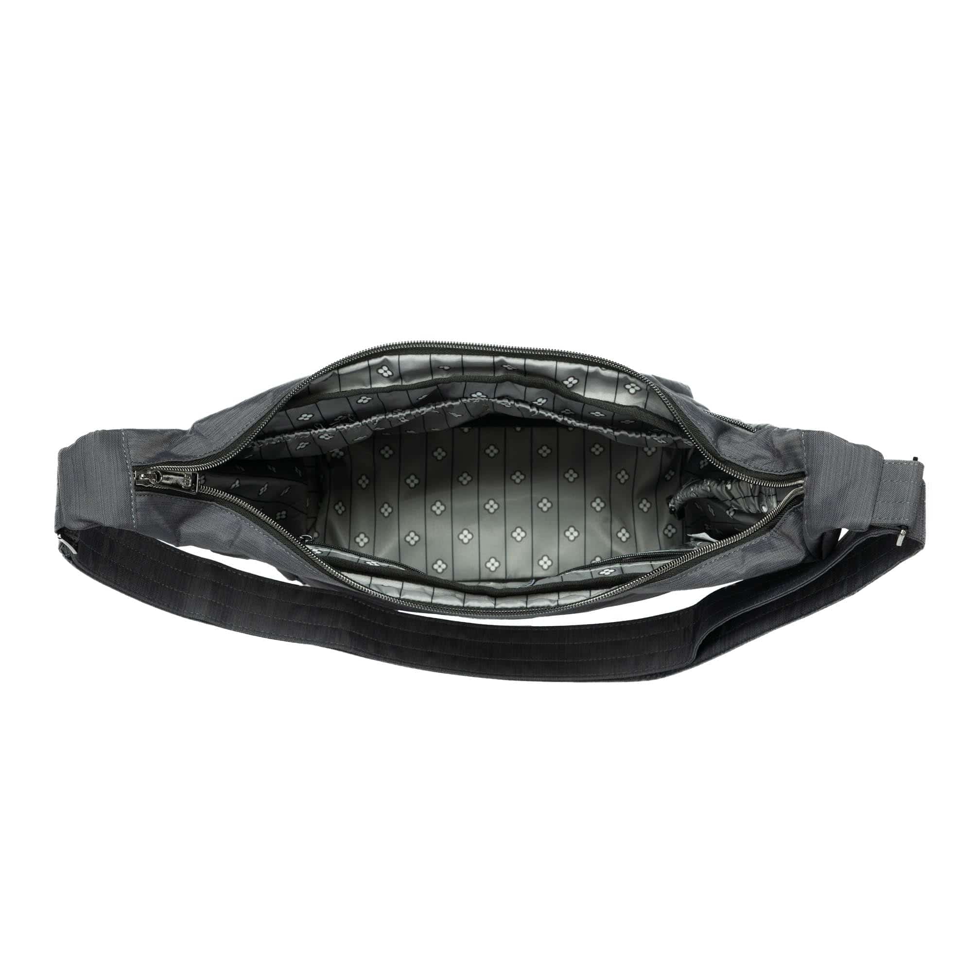 Trooper 2 Crossbody Bag