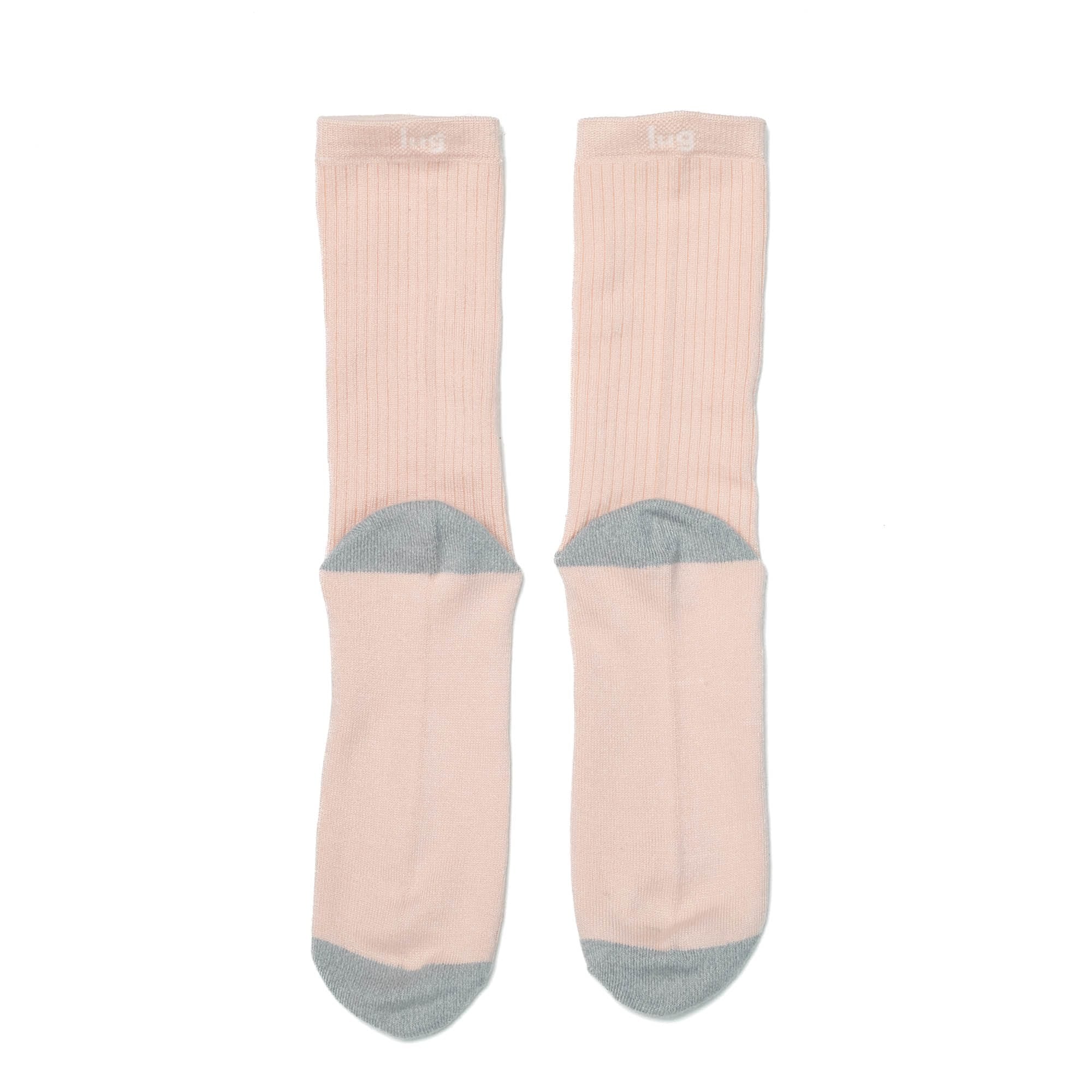 Trotter Socks 6pk
