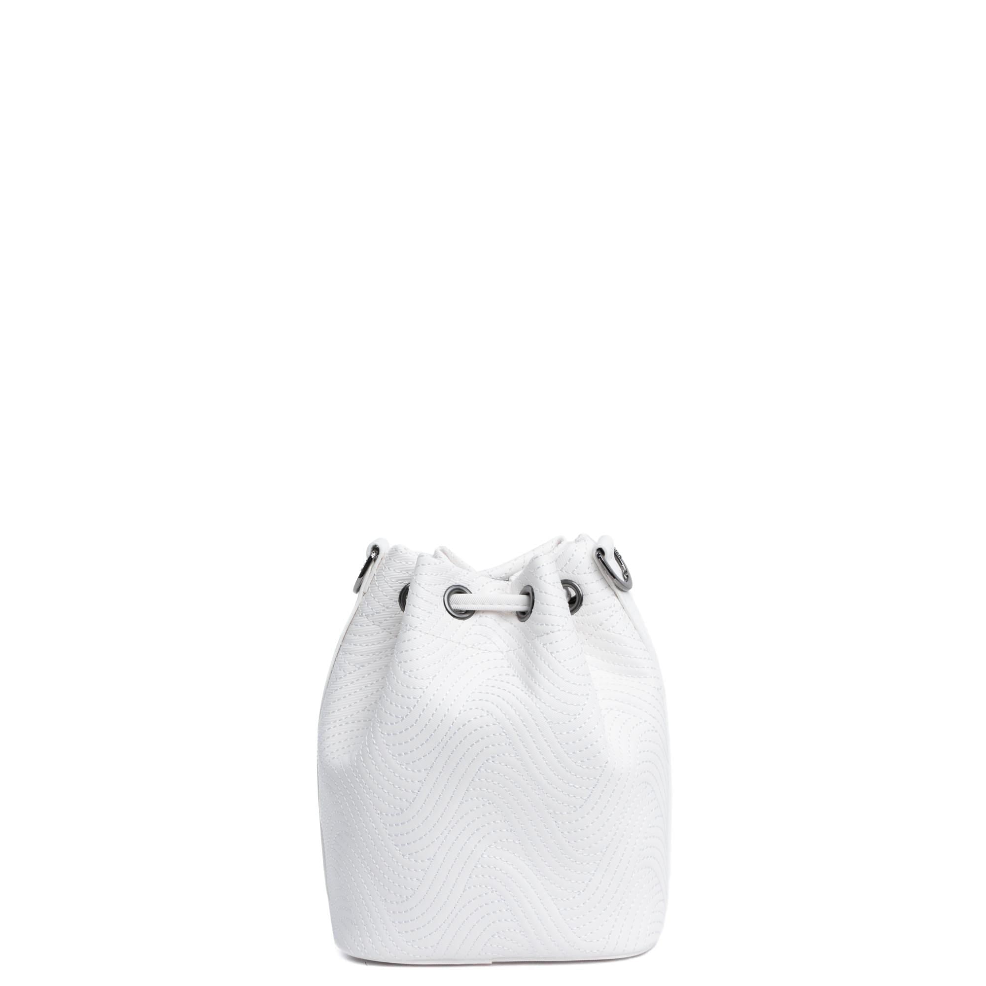 Whirlybird Satin Luxe VL Crossbody Bag