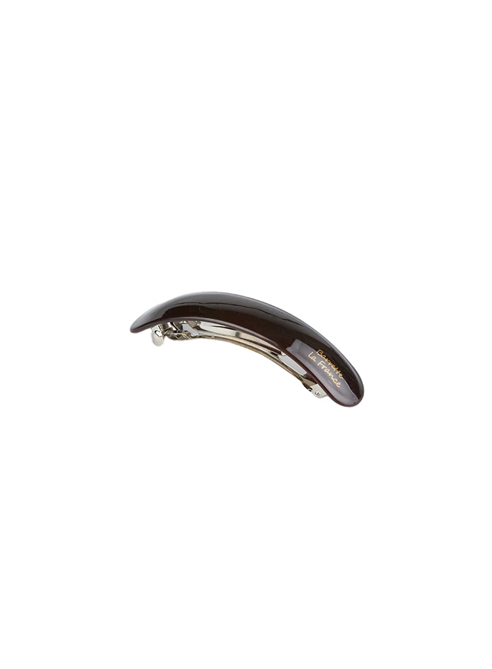 Acrylic Hair Clip CN428