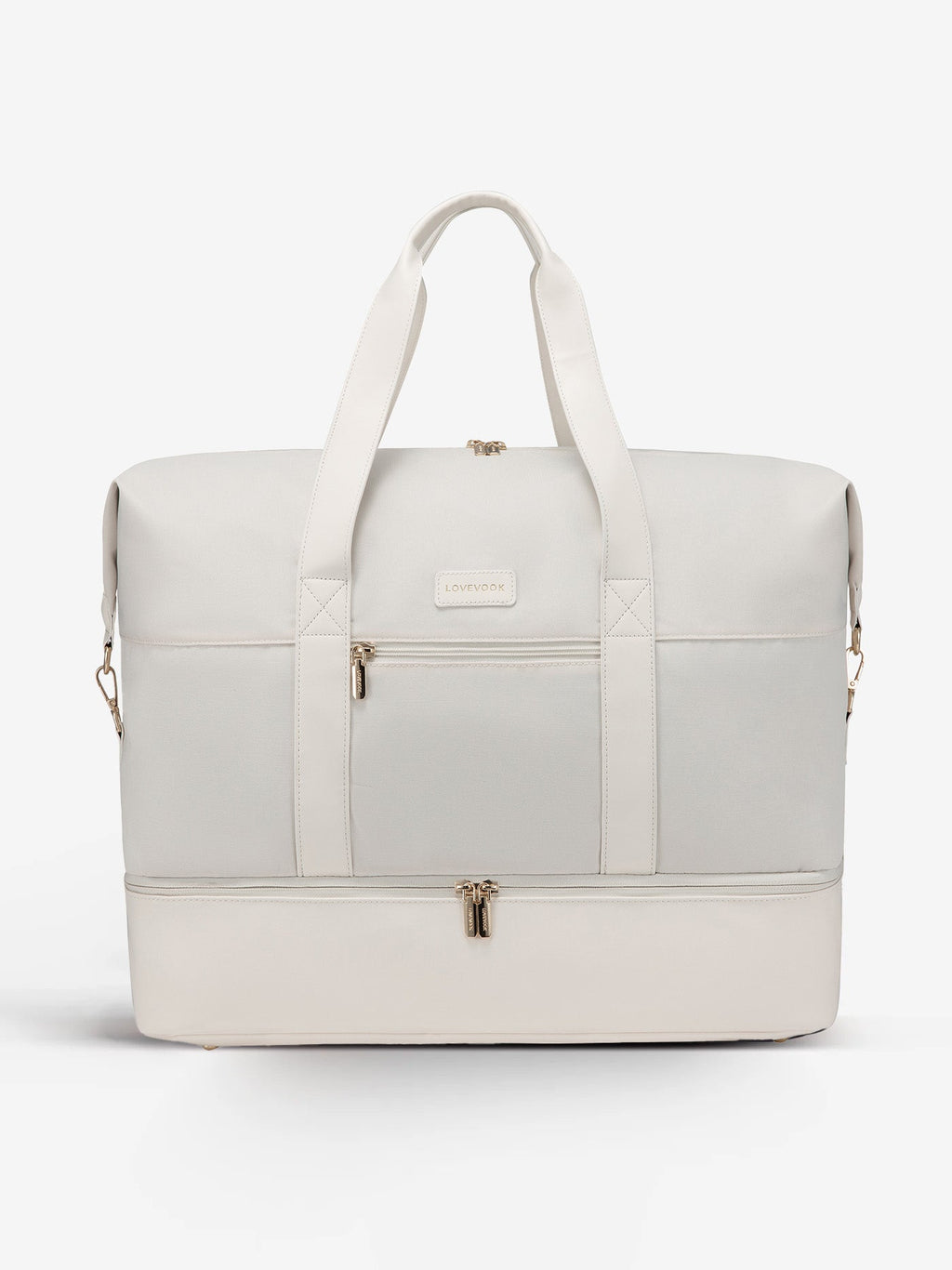 3Pcs Duffel Bag - Urban 3