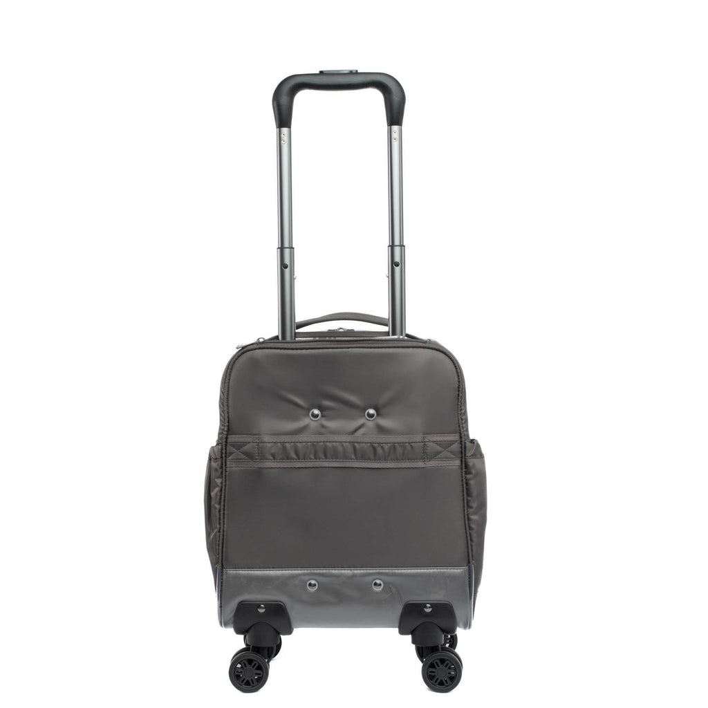 Legacy Collection Ranger Wheelie Luggage