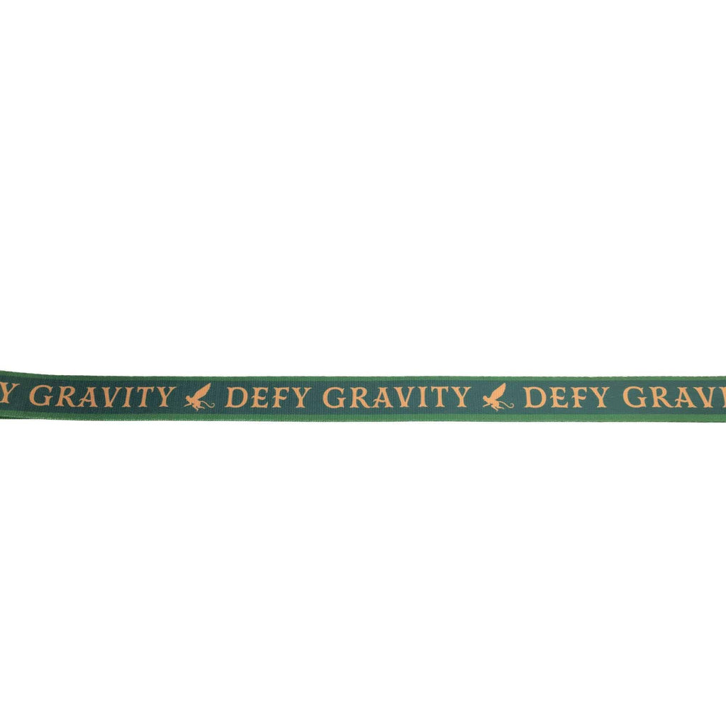 Wicked x Lug 1.5 Classic Webbing Strap