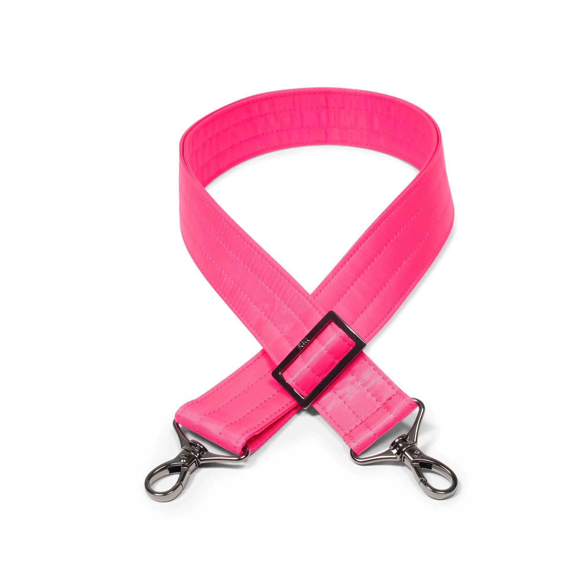 Adjustable Bag Strap - 1.5