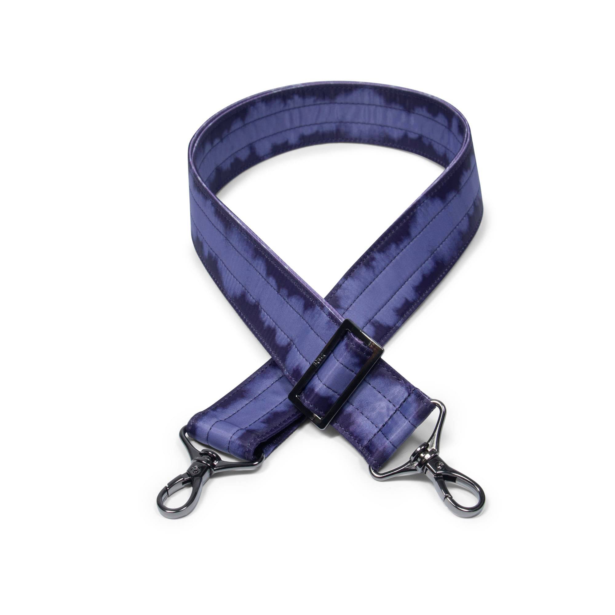 Adjustable Bag Strap - 1.5
