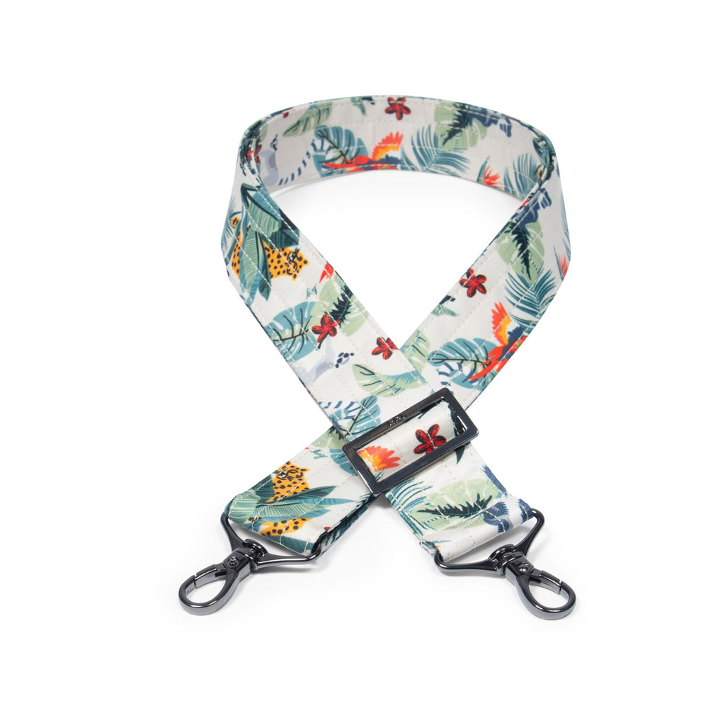 Adjustable Bag Strap - 1.5
