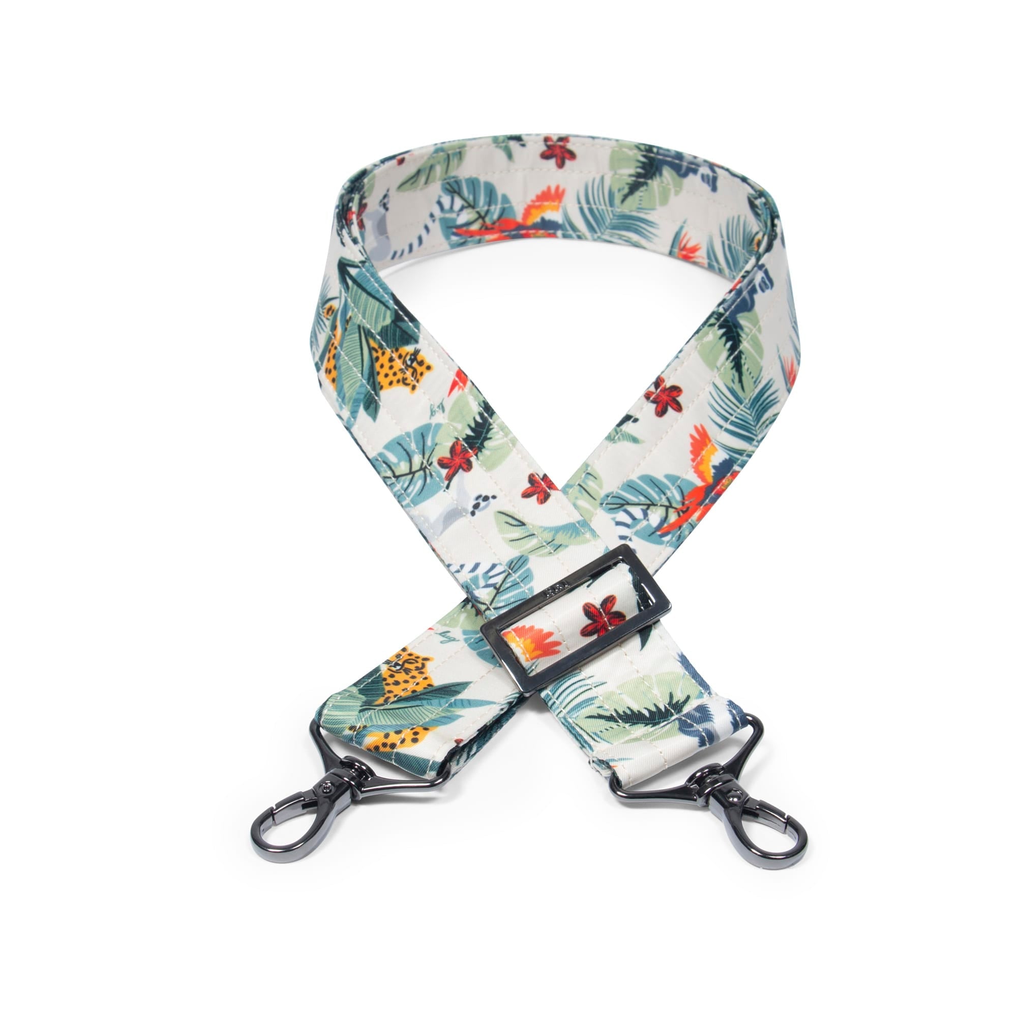 Adjustable Bag Strap - 1.5