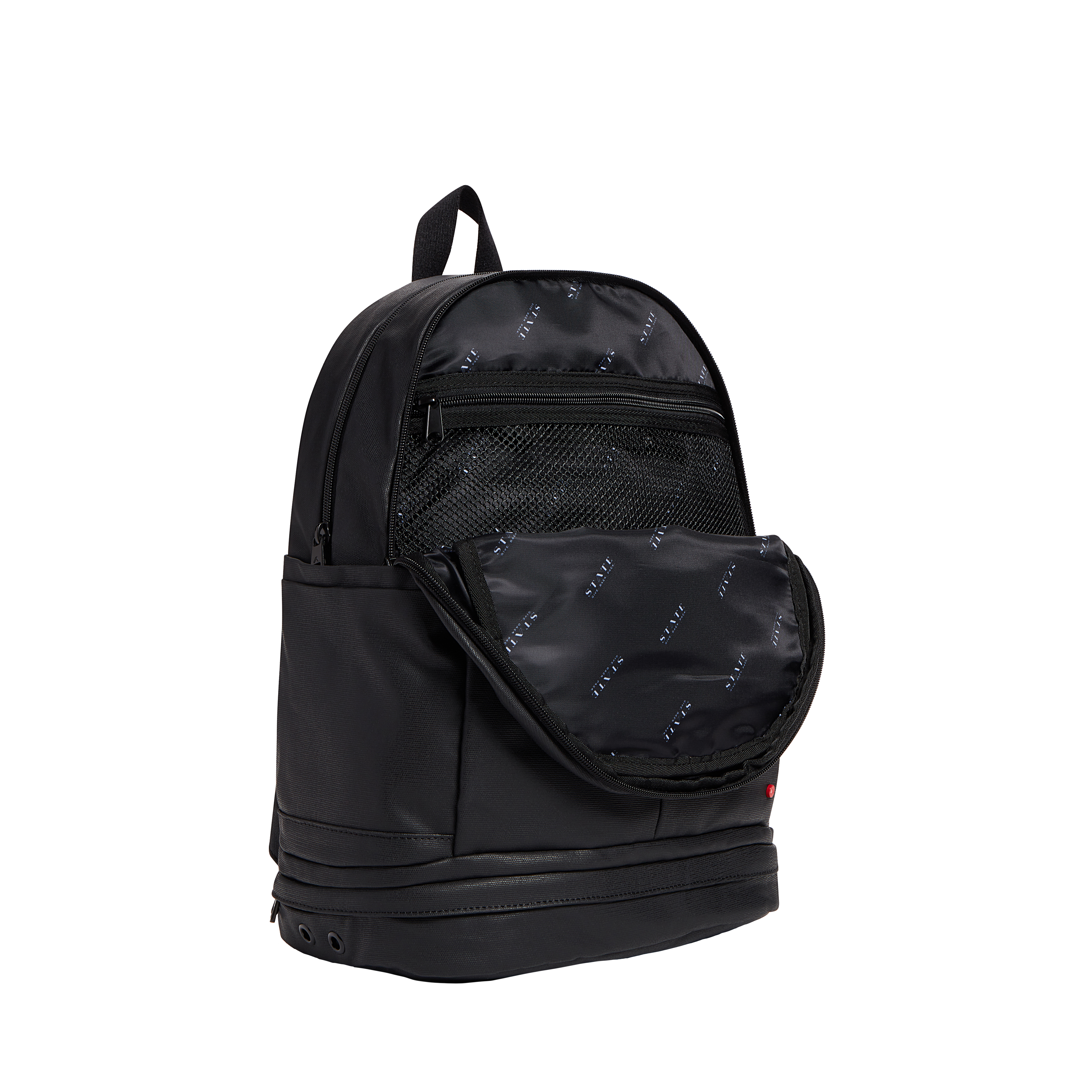 Lenox Backpack