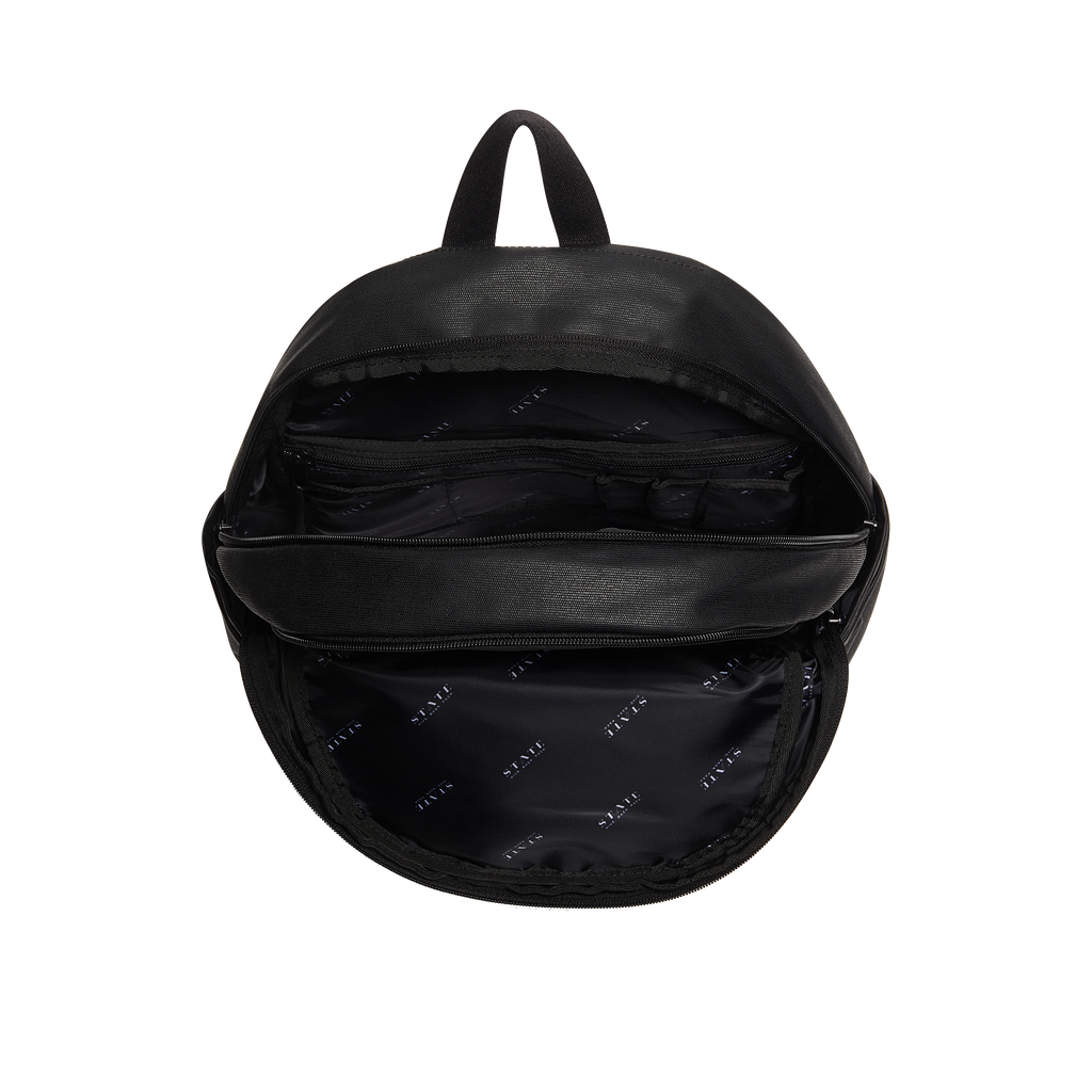 Lenox Backpack