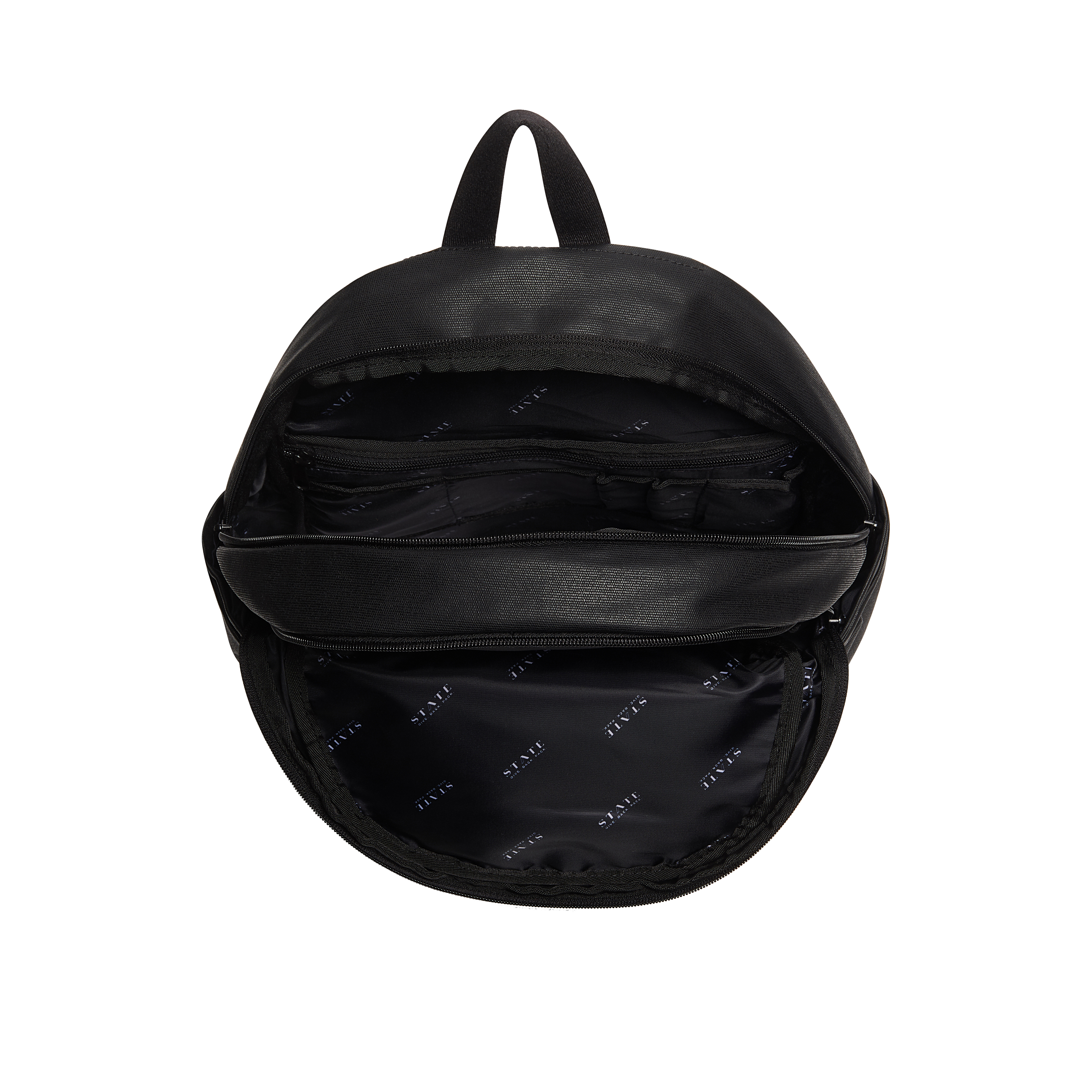Lenox Backpack