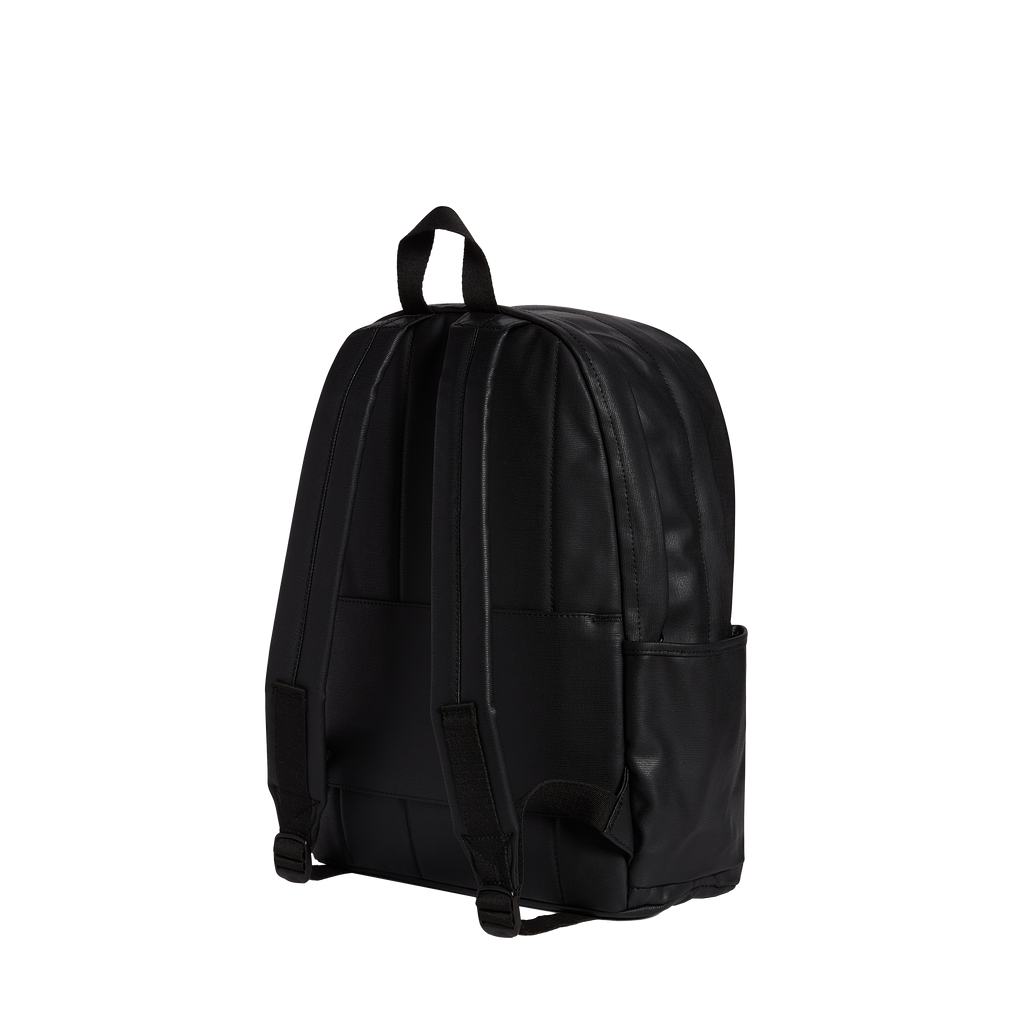 Evans Double Pocket Large Backpack