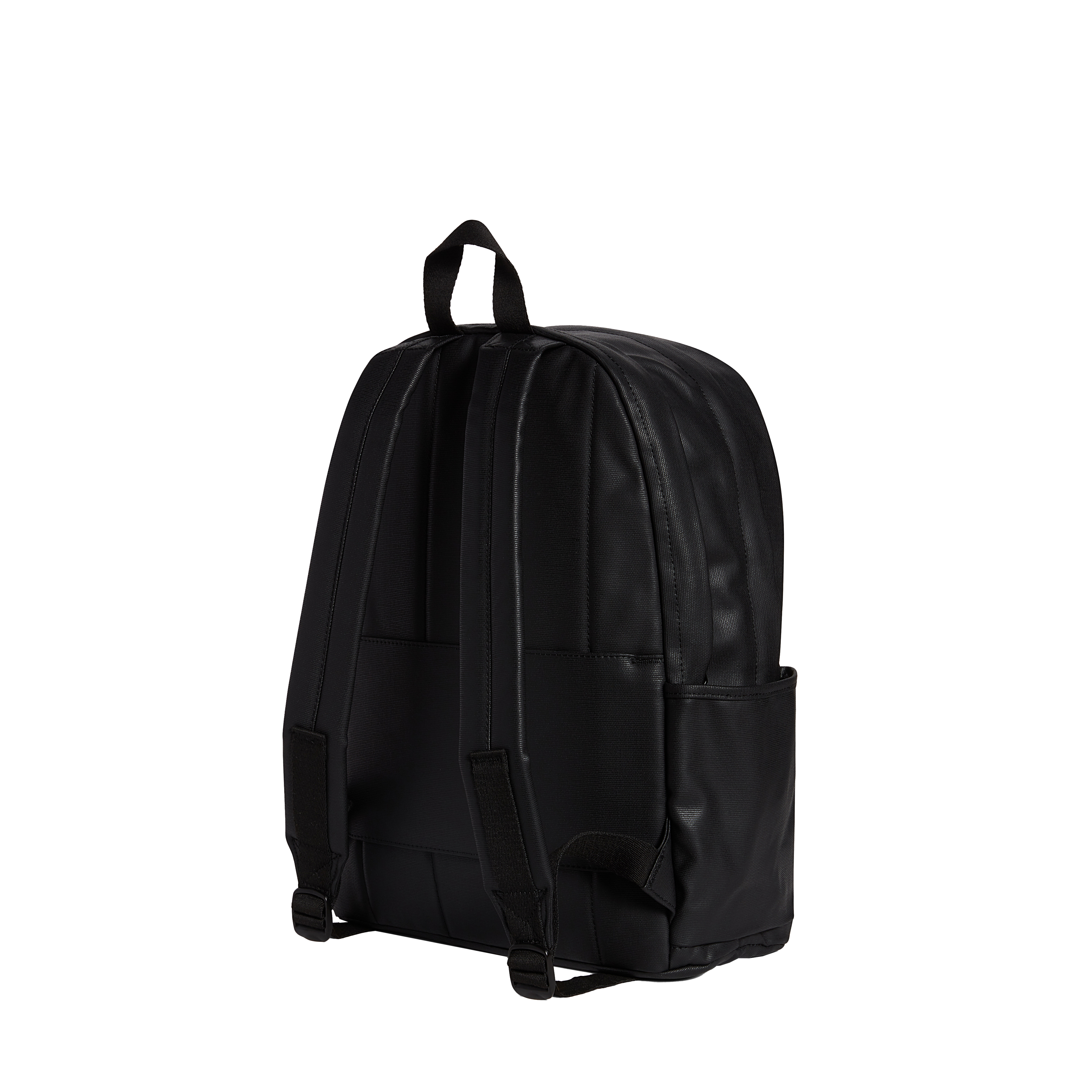 Evans Double Pocket Large Backpack