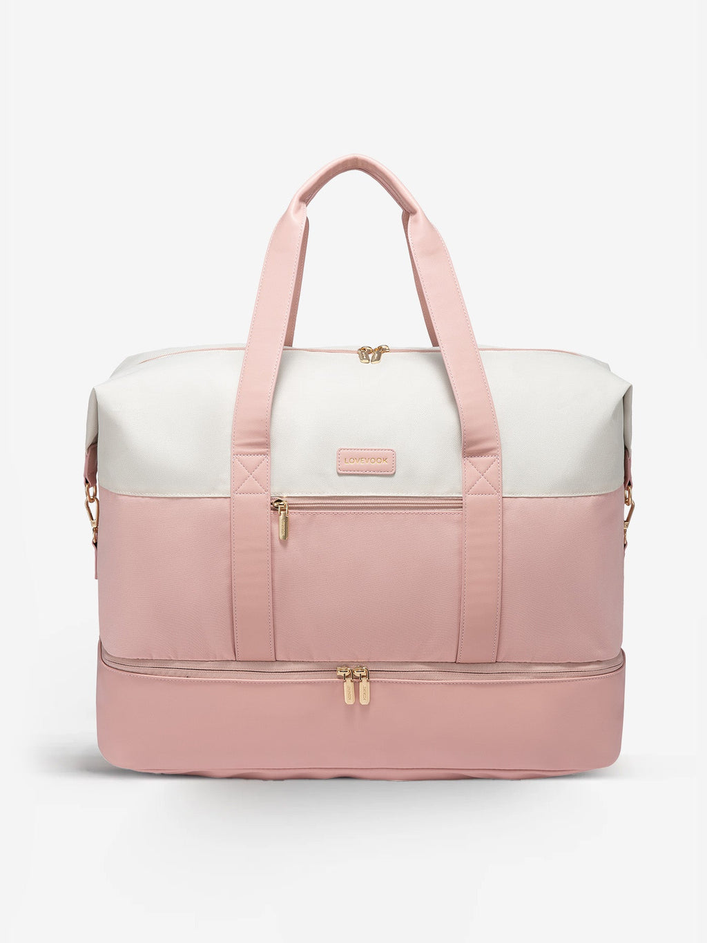 3Pcs Duffel Bag - Urban 3