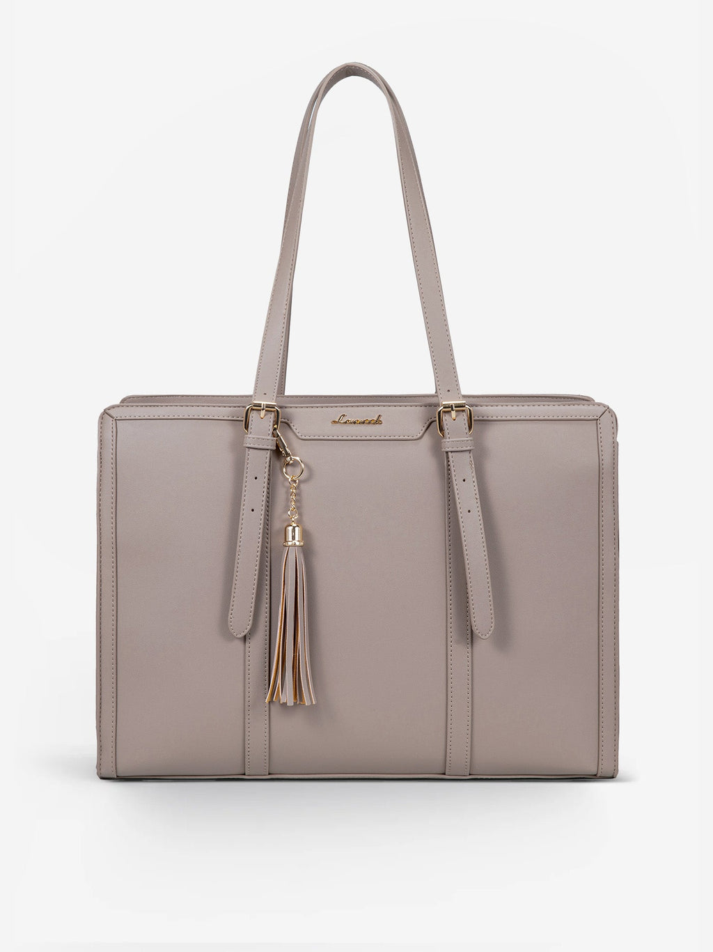 2Pcs Enamored Laptop Bag, 15.6 17.3