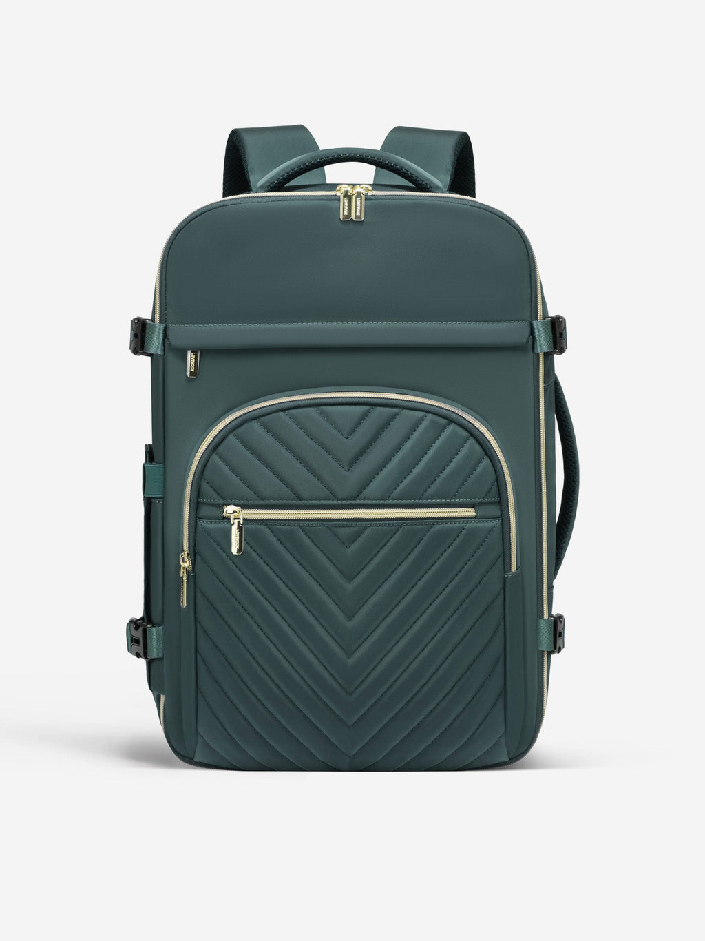 Premium Travel Backpack, (ADT STYLE)--Personalization