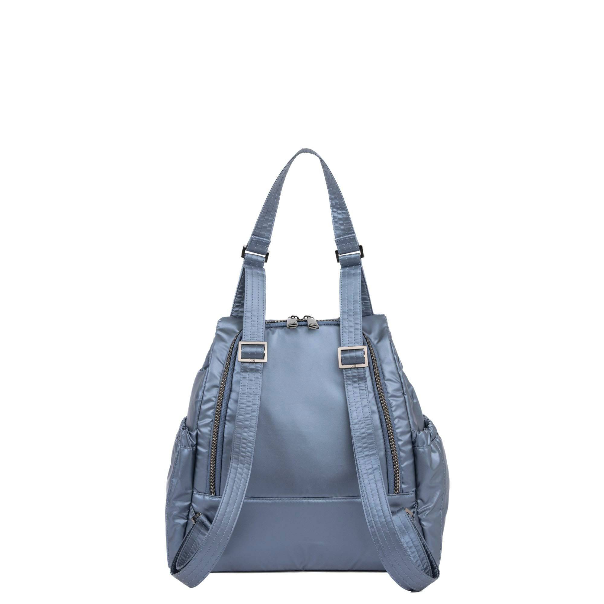 Skyhop Convertible Backpack