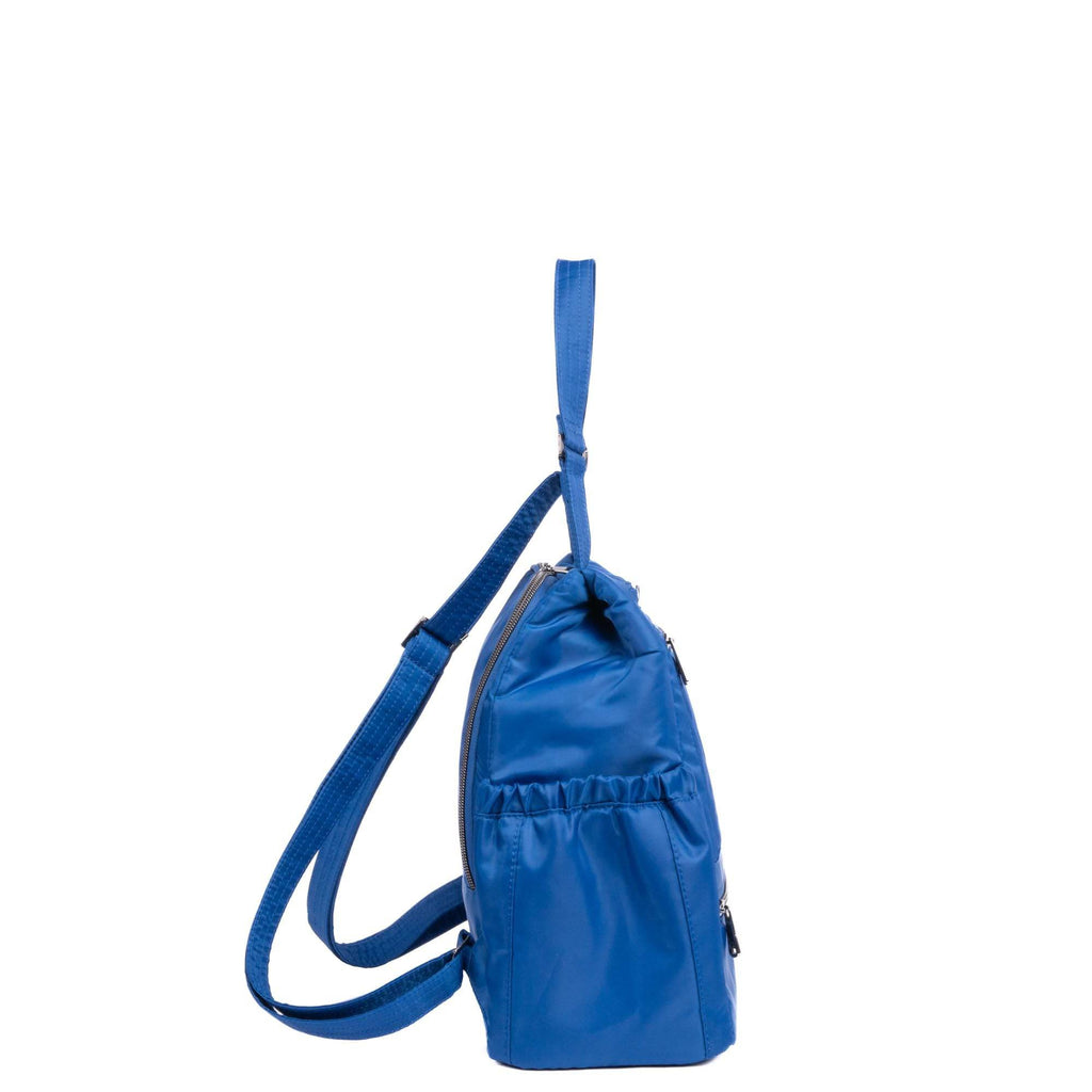 Skyhop Convertible Backpack