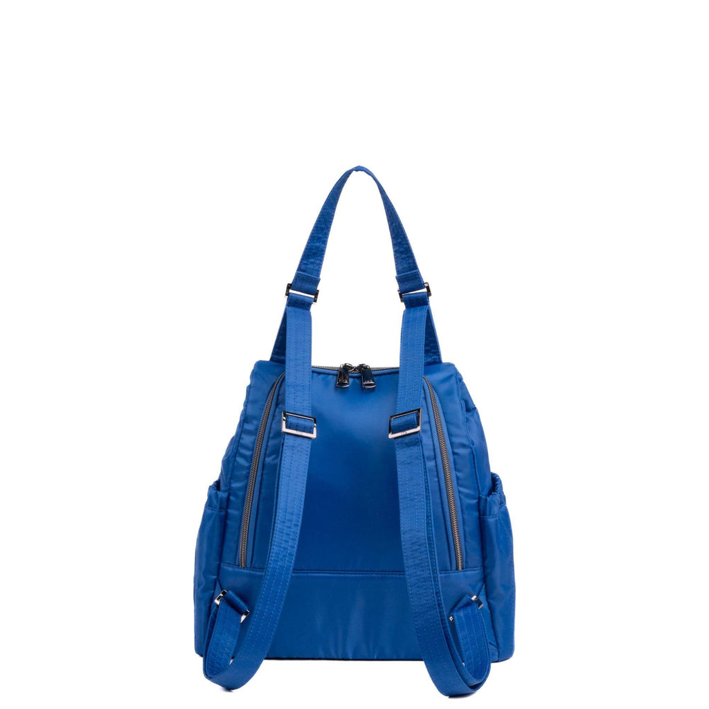 Skyhop Convertible Backpack