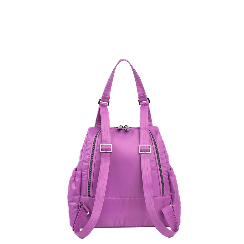 Skyhop Convertible Backpack