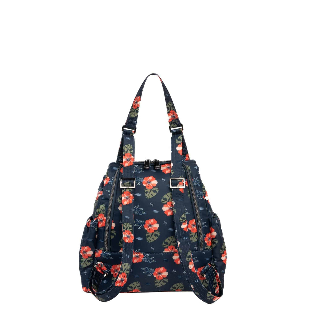 Skyhop Convertible Backpack