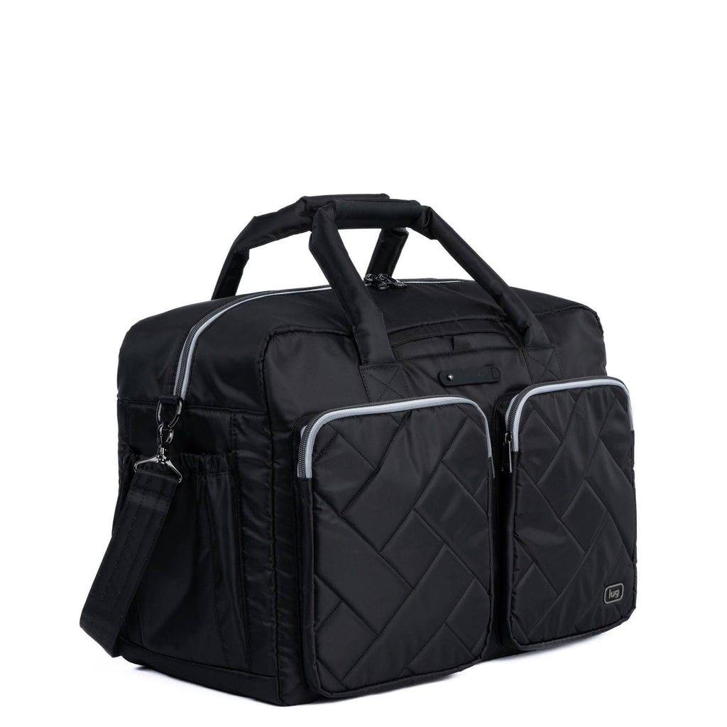 Drifter 2 Duffel Bag