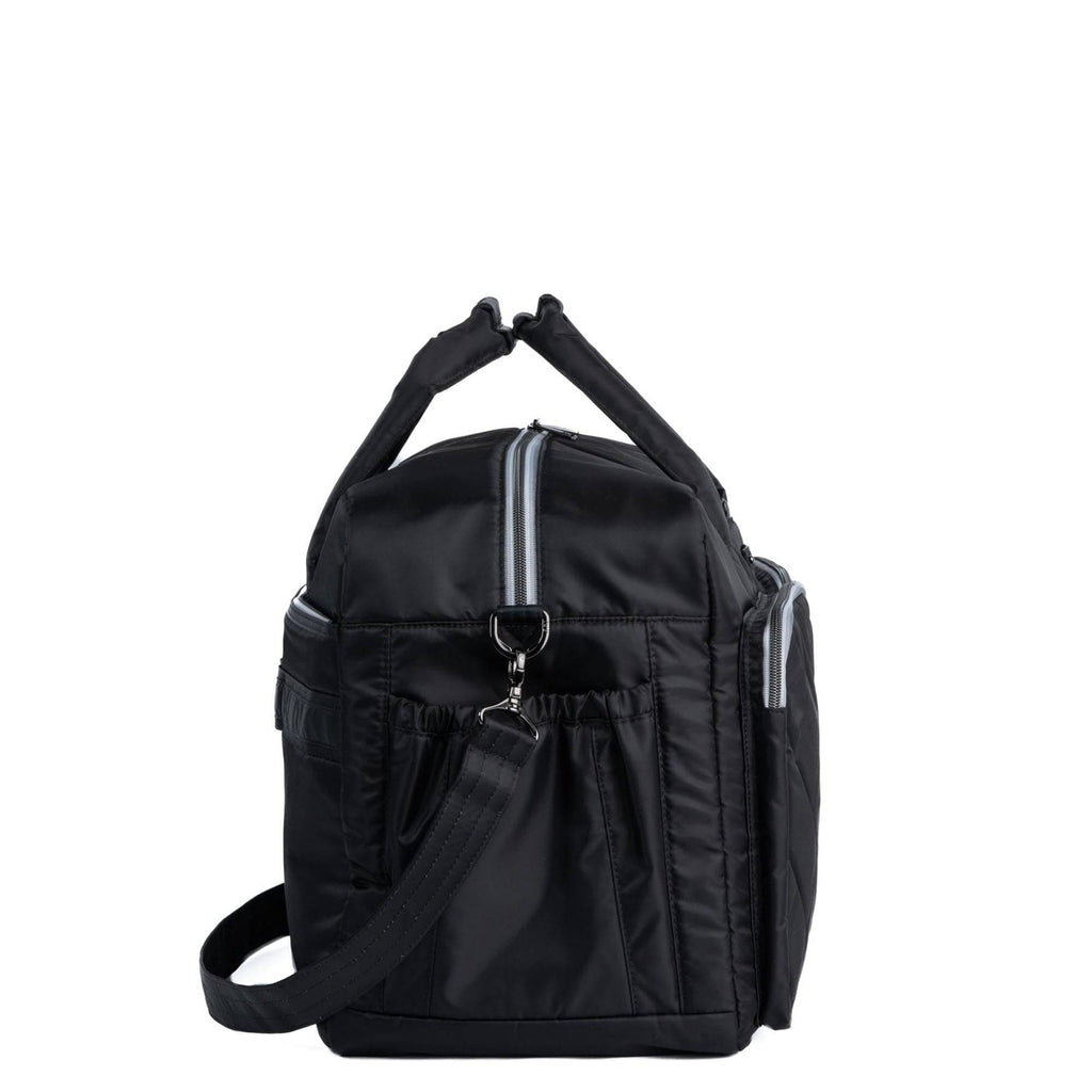 Drifter 2 Duffel Bag
