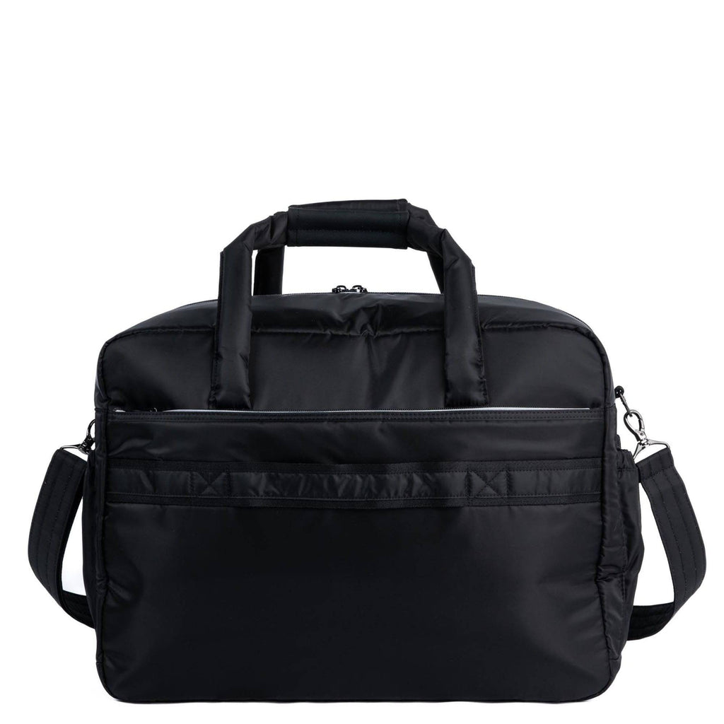 Drifter 2 Duffel Bag