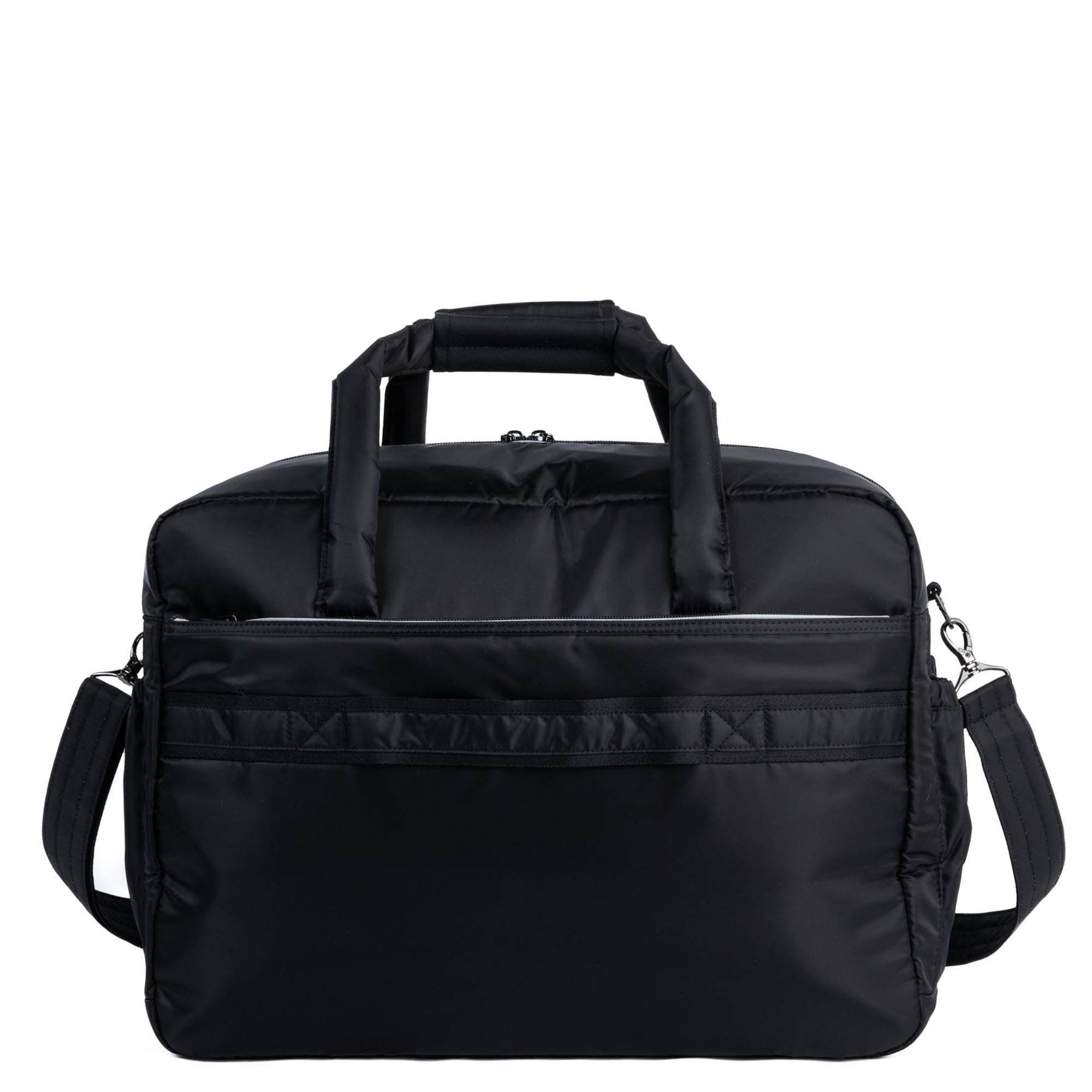 Drifter 2 Duffel Bag