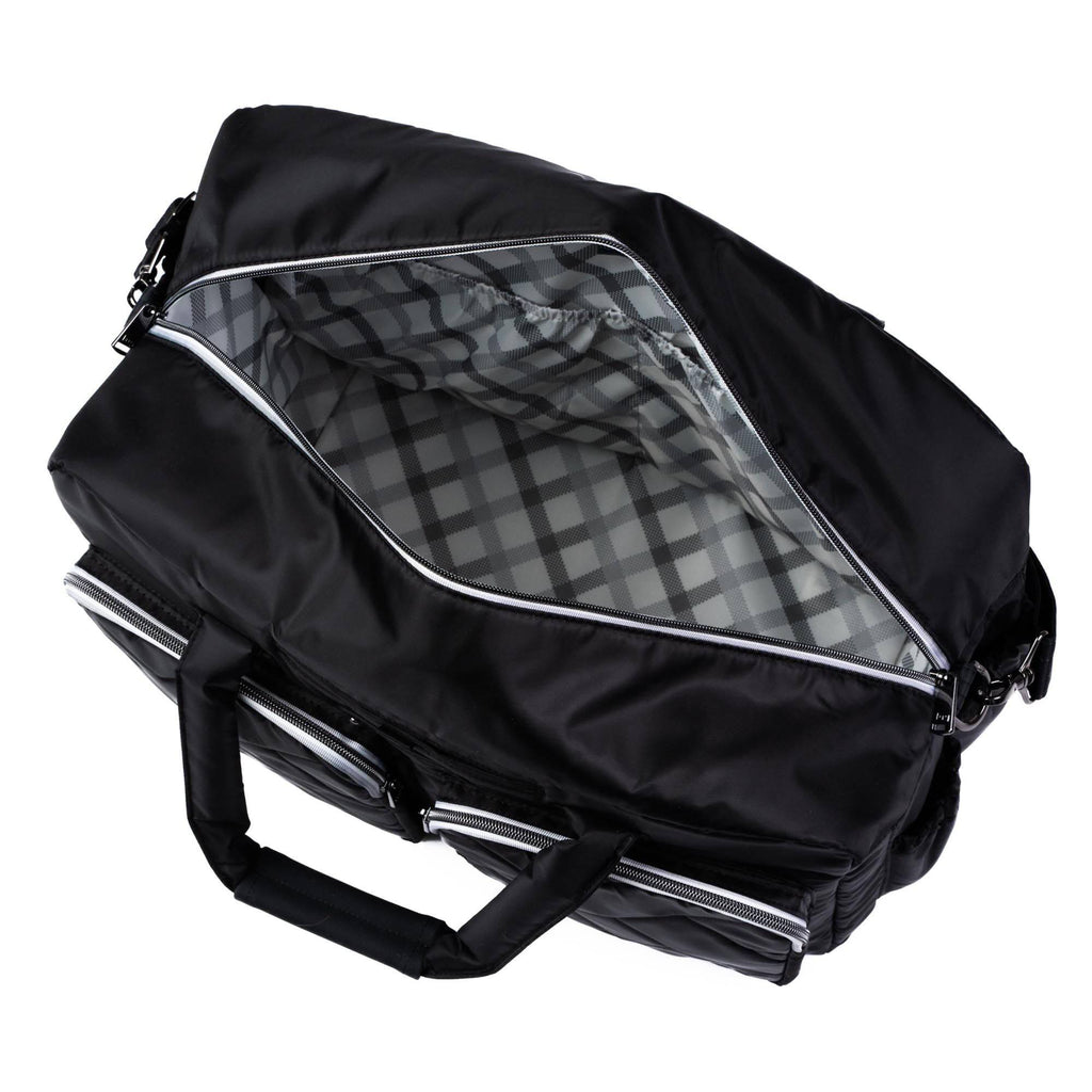Drifter 2 Duffel Bag