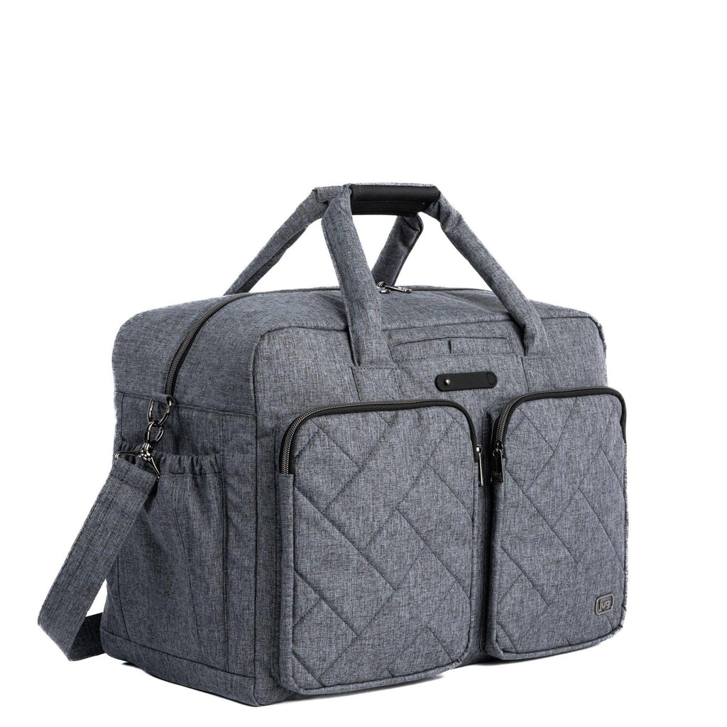 Drifter 2 Duffel Bag