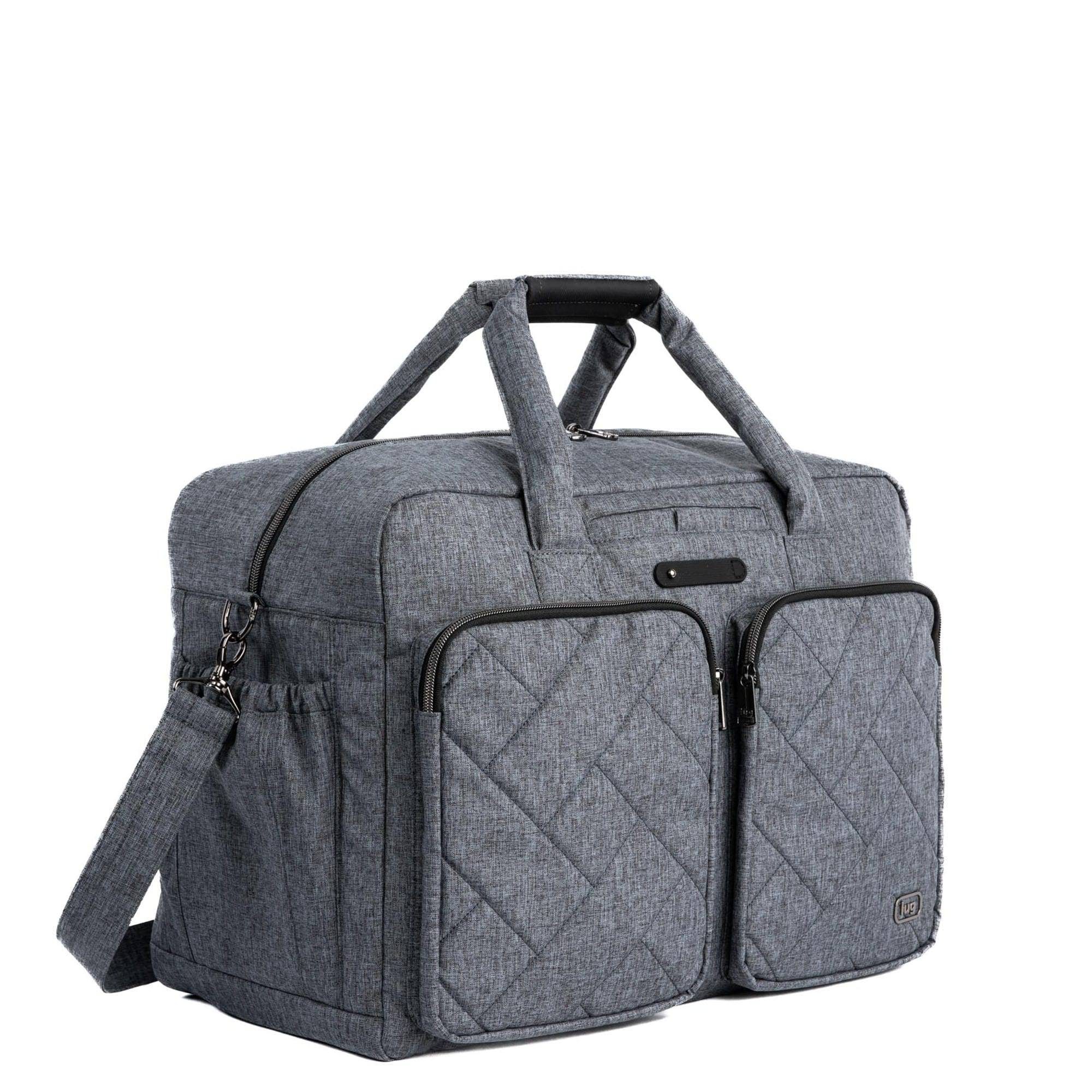Drifter 2 Duffel Bag