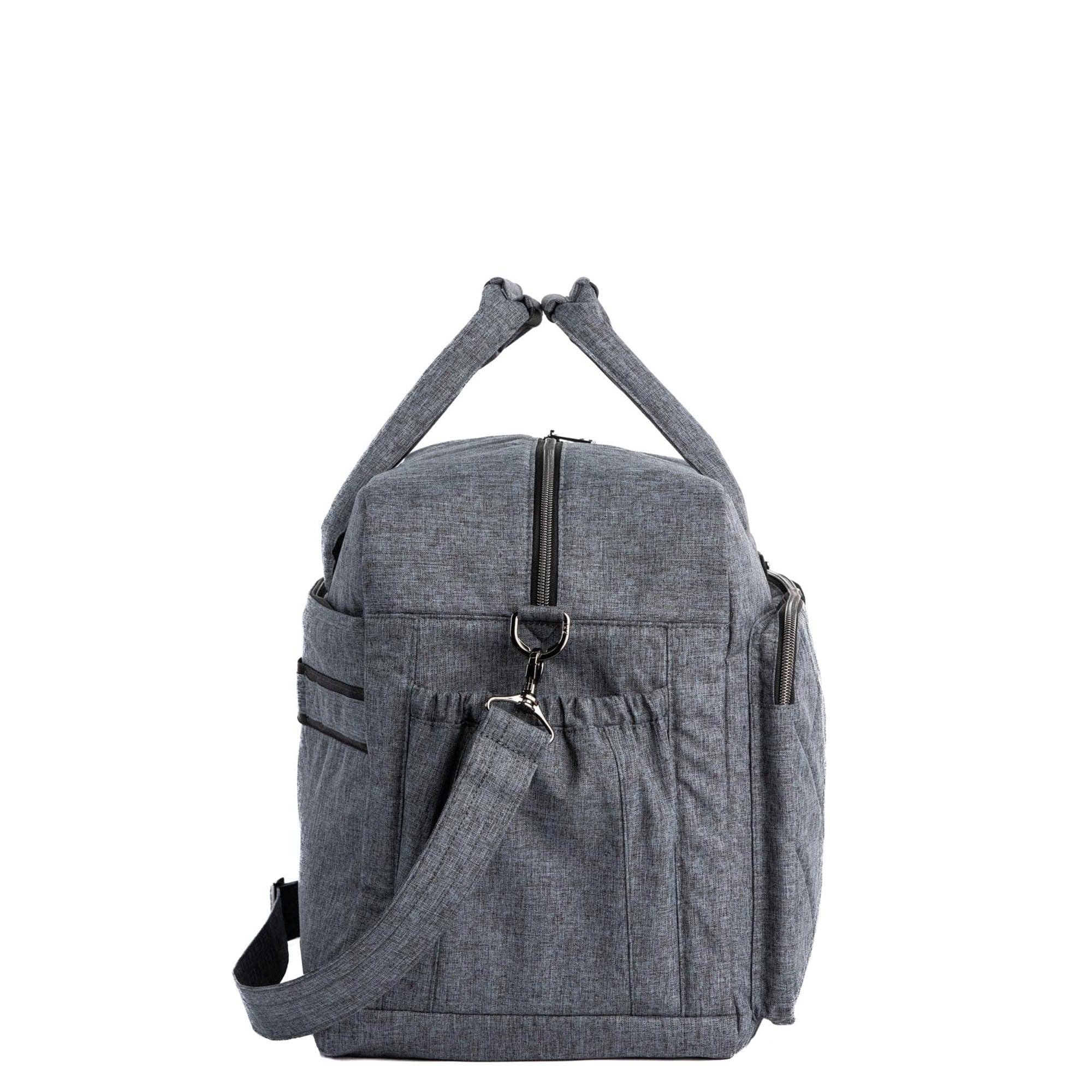 Drifter 2 Duffel Bag