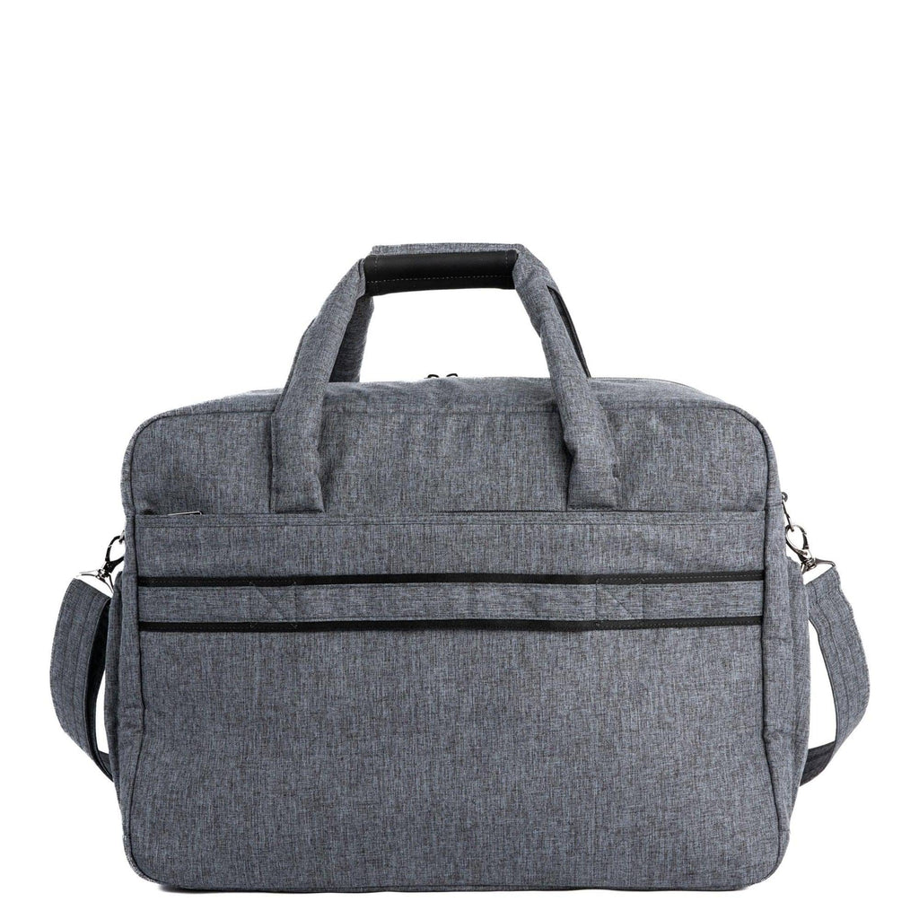 Drifter 2 Duffel Bag
