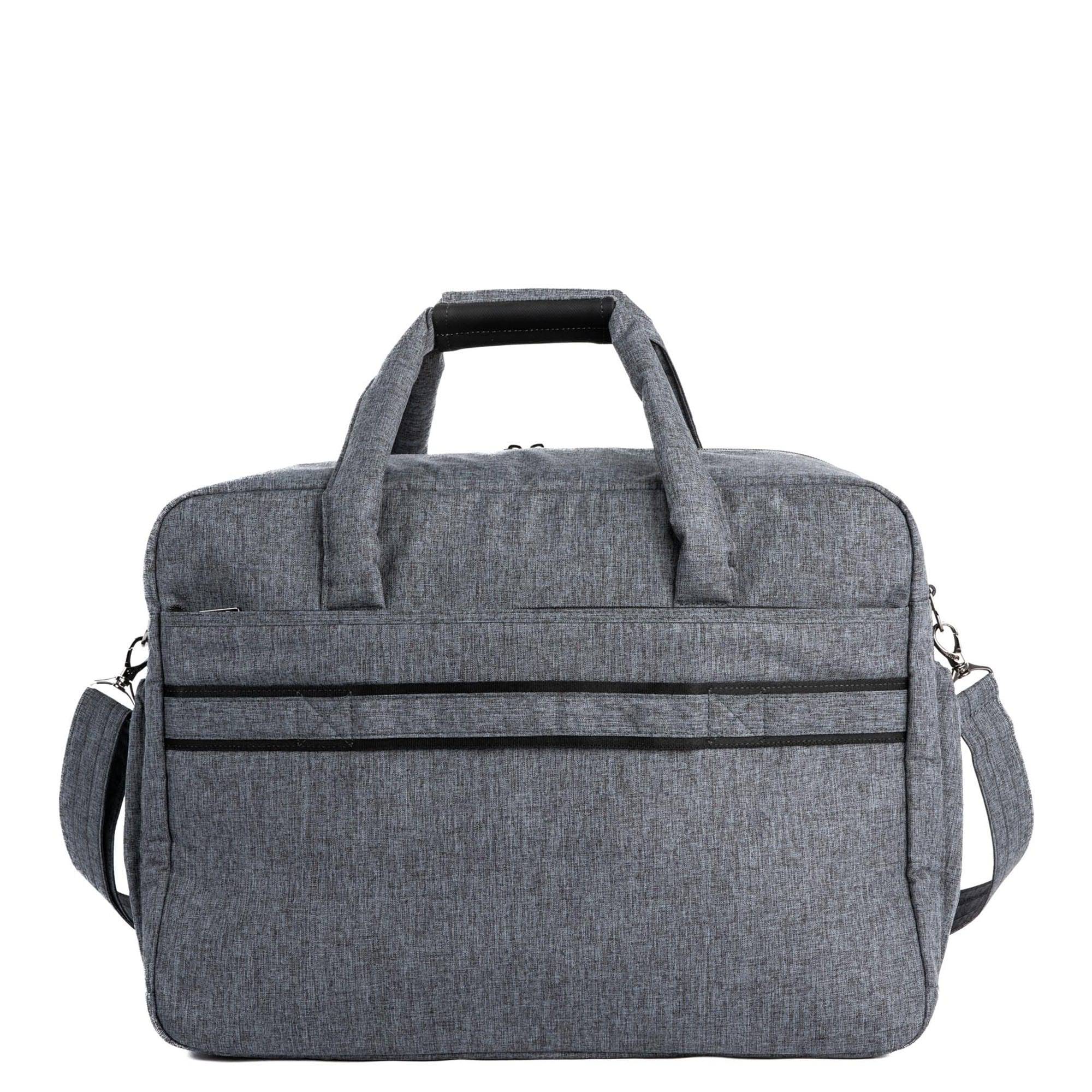 Drifter 2 Duffel Bag