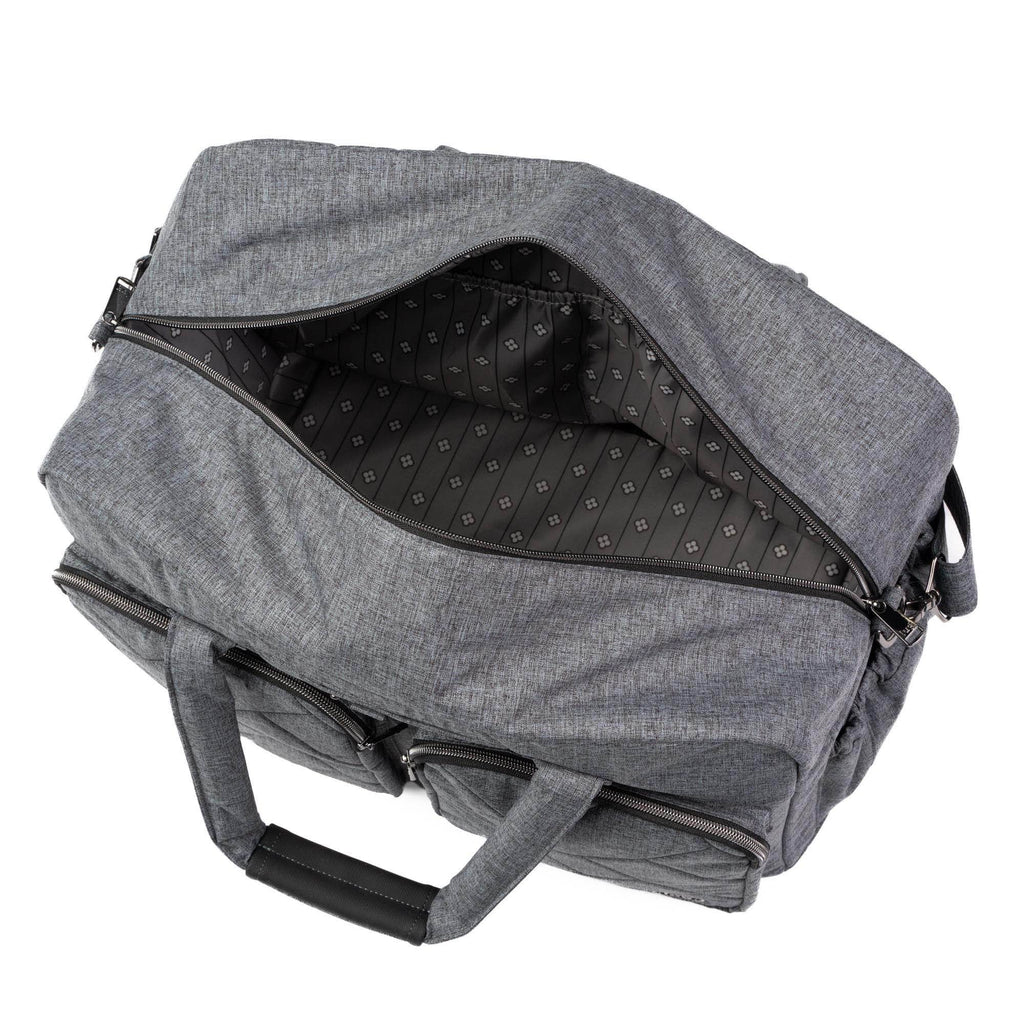 Drifter 2 Duffel Bag