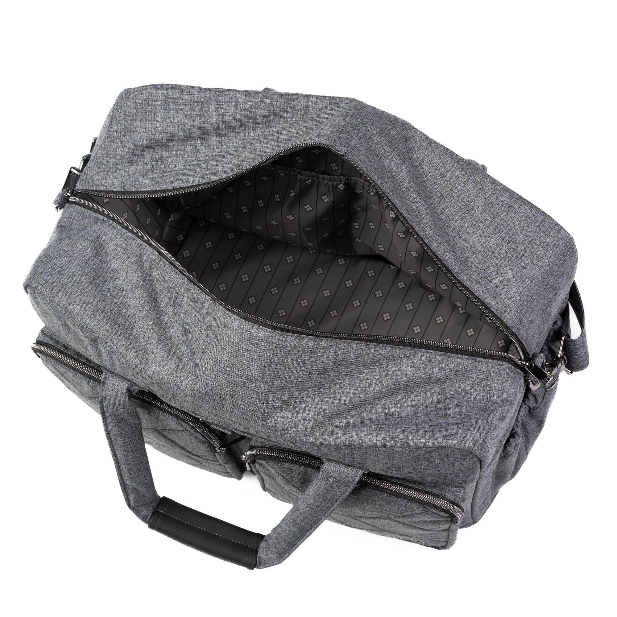 Drifter 2 Duffel Bag