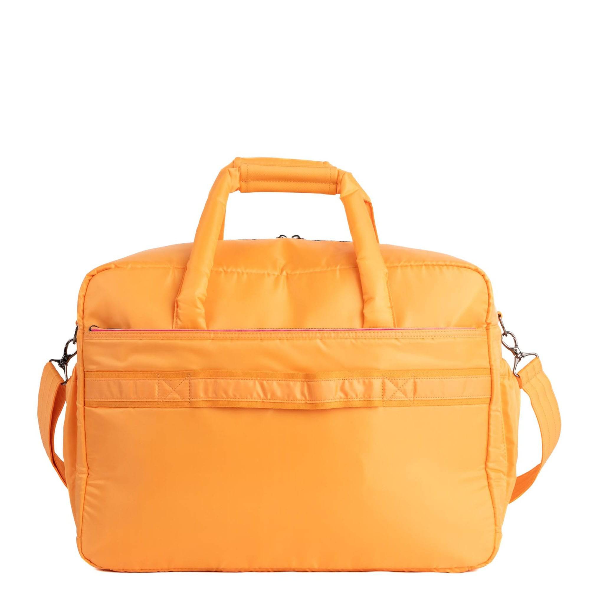 Drifter 2 Duffel Bag