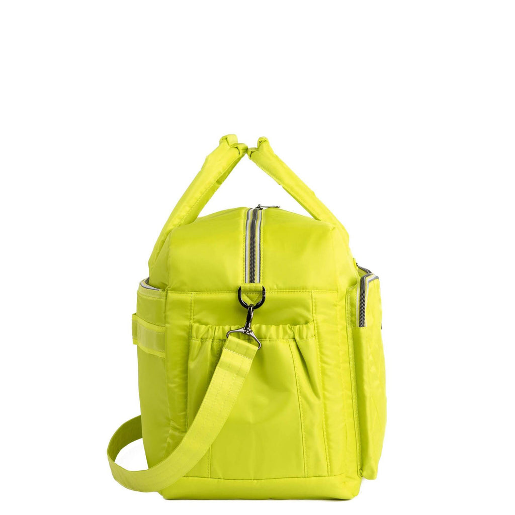 Drifter 2 Duffel Bag