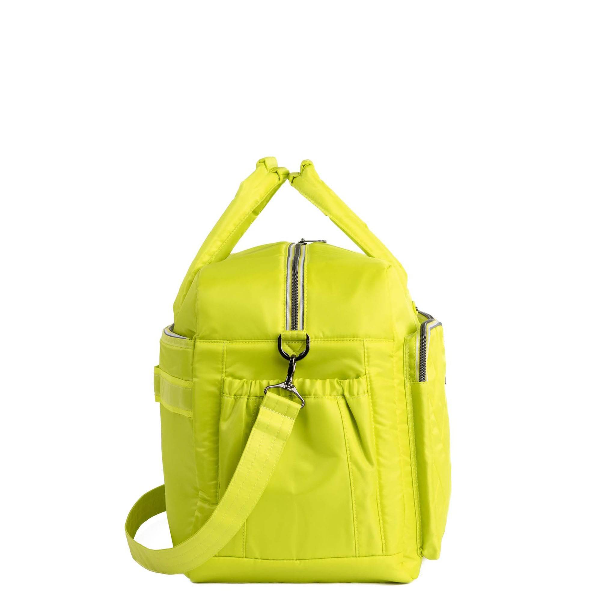 Drifter 2 Duffel Bag