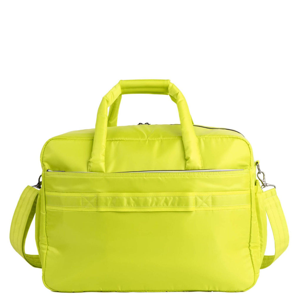 Drifter 2 Duffel Bag