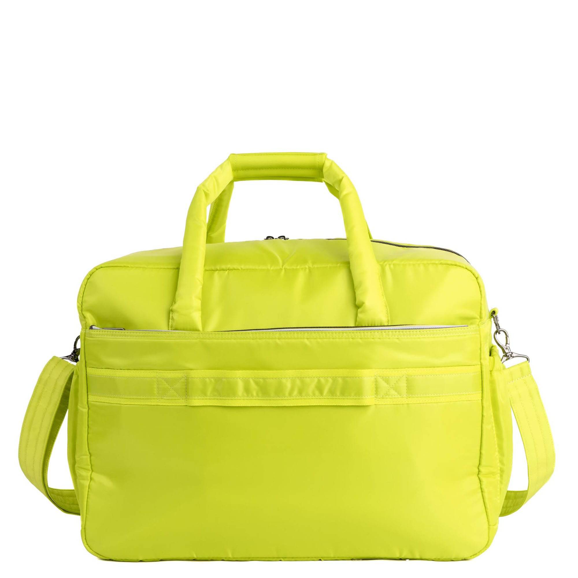 Drifter 2 Duffel Bag