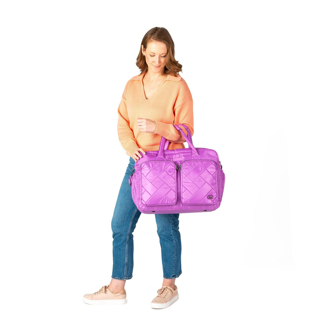 Drifter 2 Duffel Bag