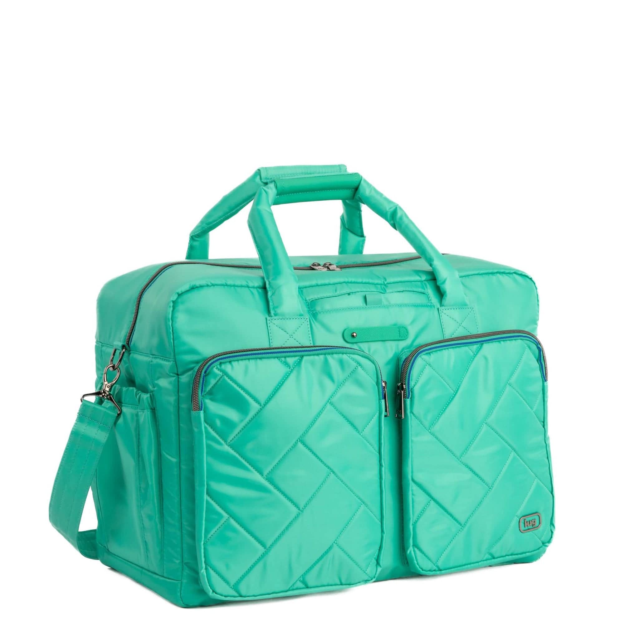 Drifter 2 Duffel Bag